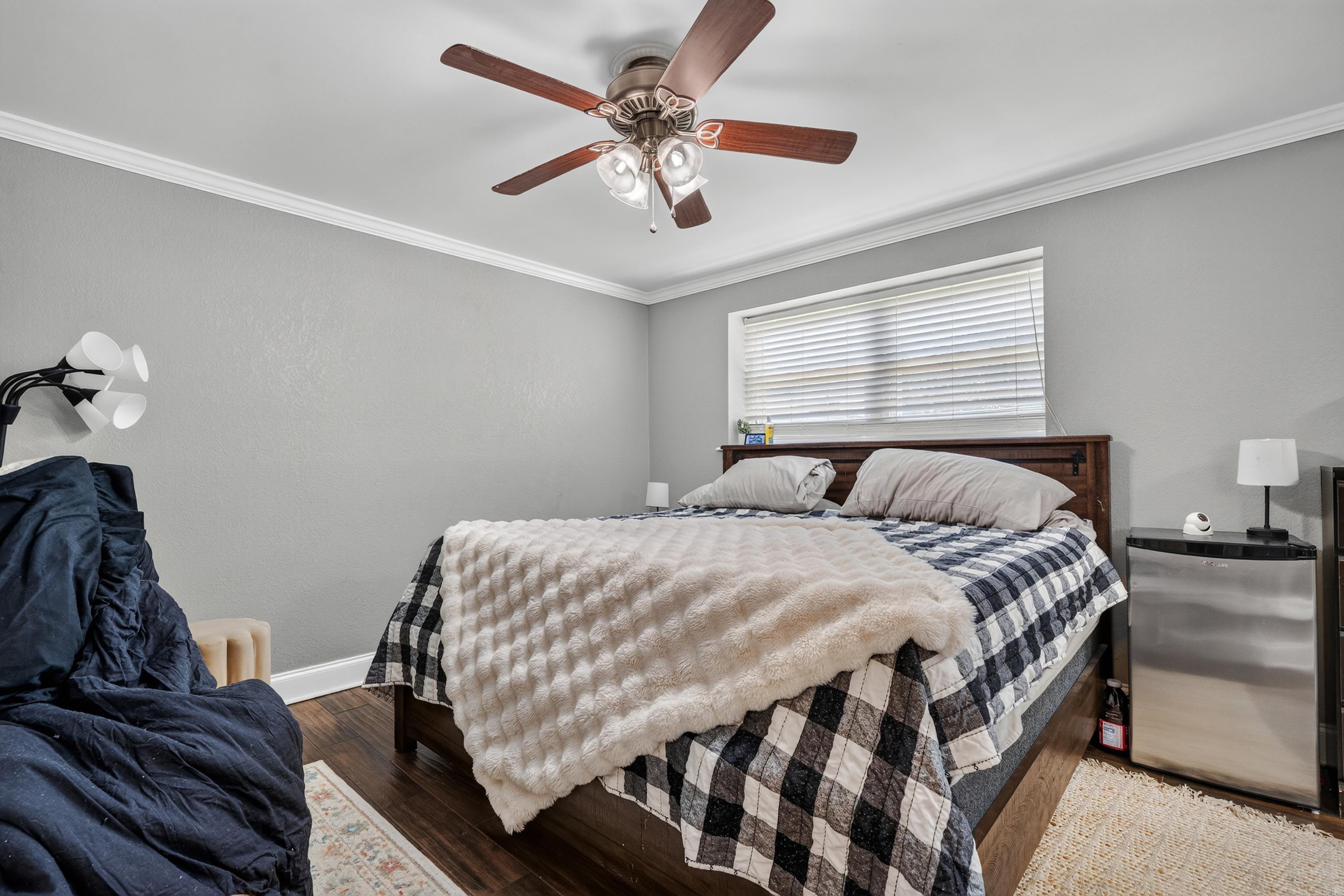 115 BRANDILES  Hot Springs, AR