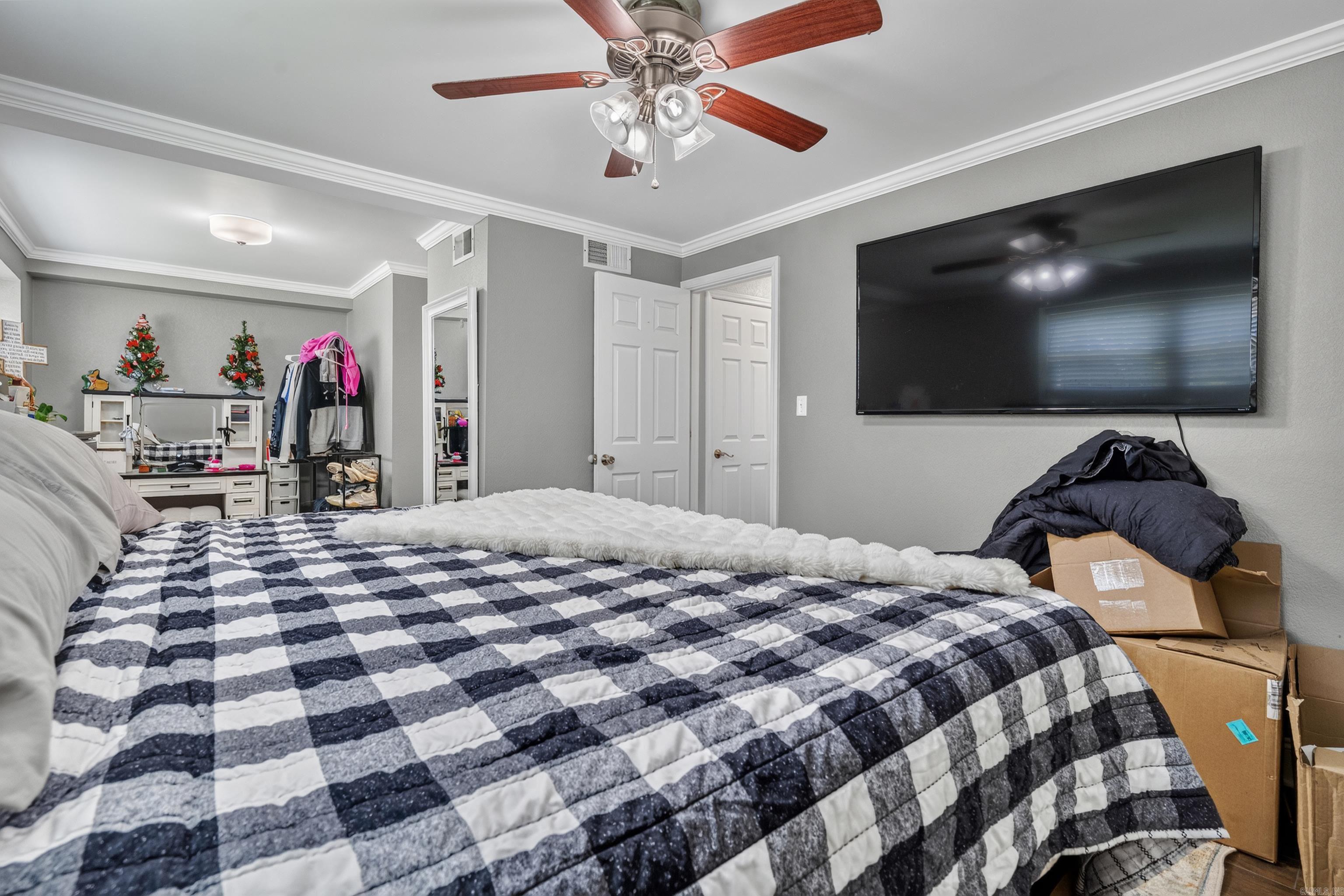 115 BRANDILES  Hot Springs, AR