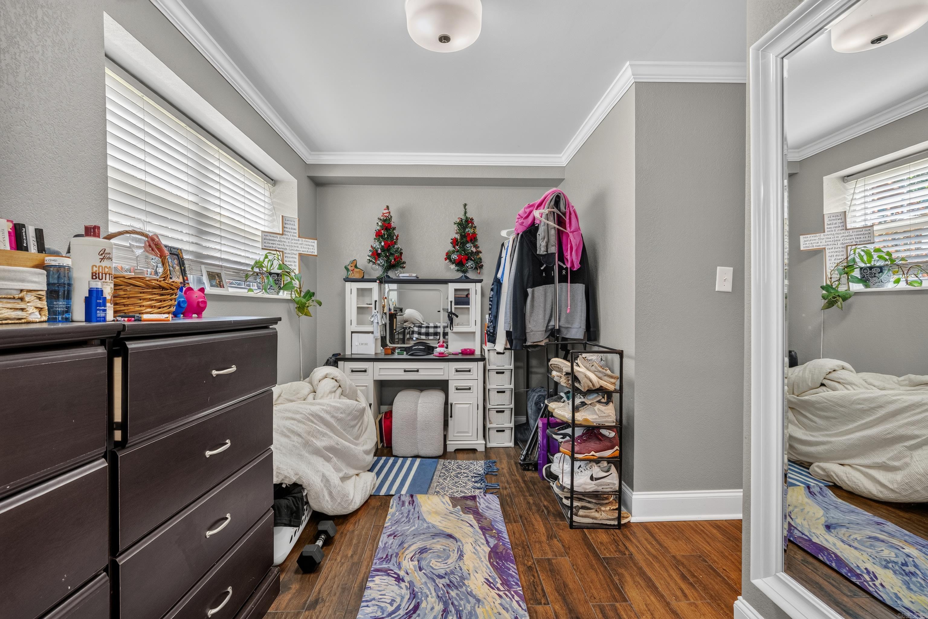 115 BRANDILES  Hot Springs, AR