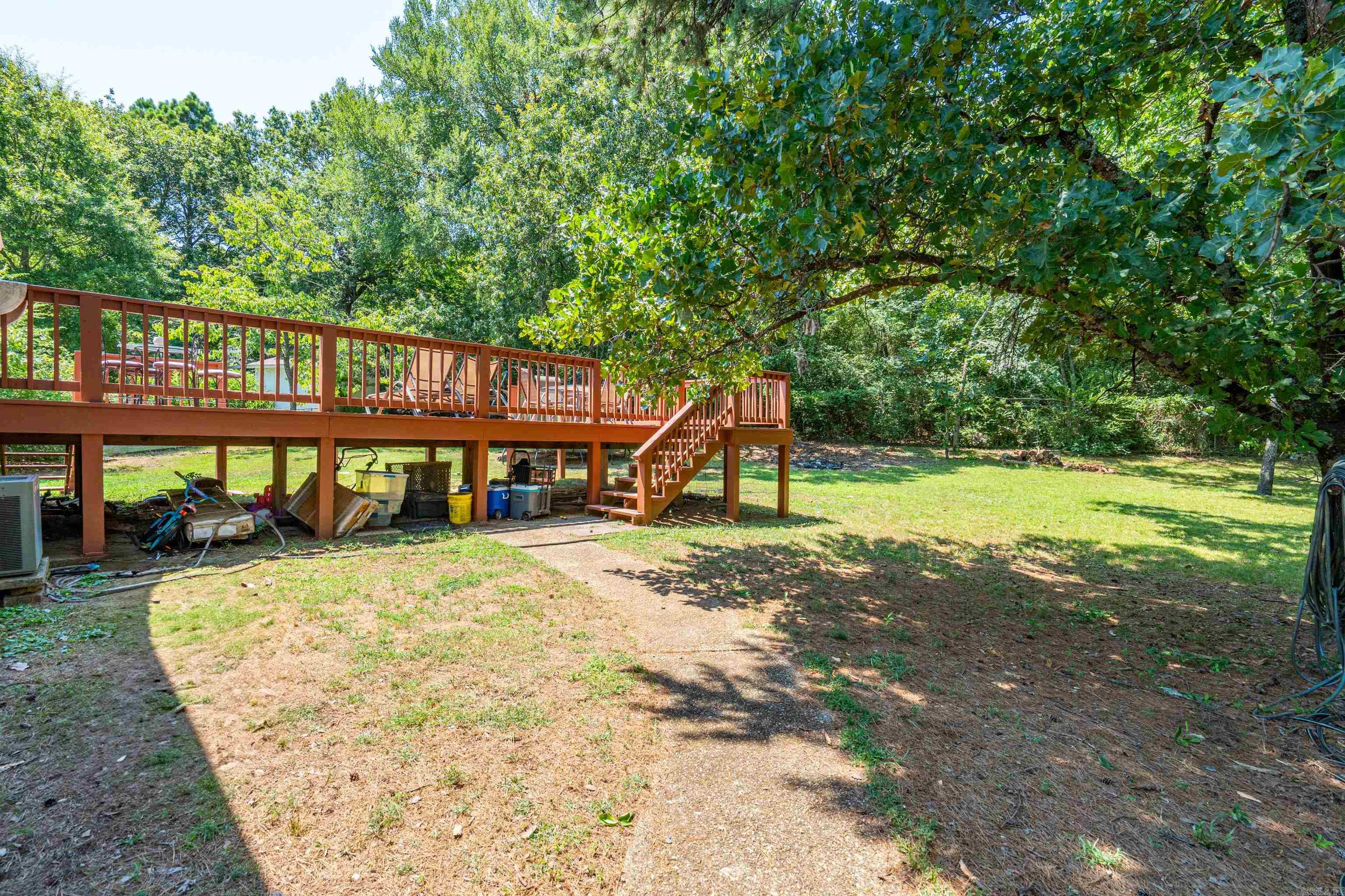 115 BRANDILES  Hot Springs, AR