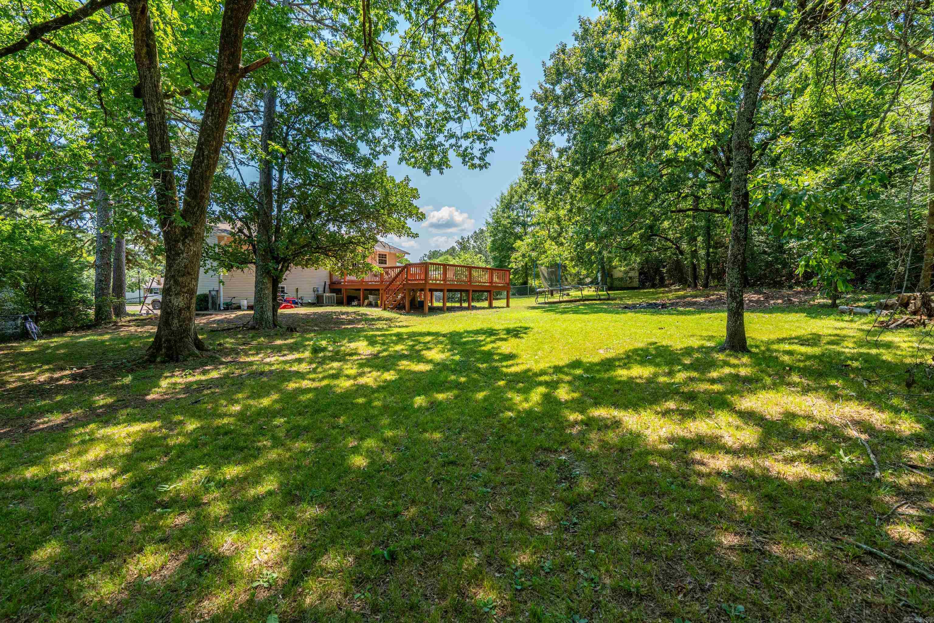 115 BRANDILES  Hot Springs, AR