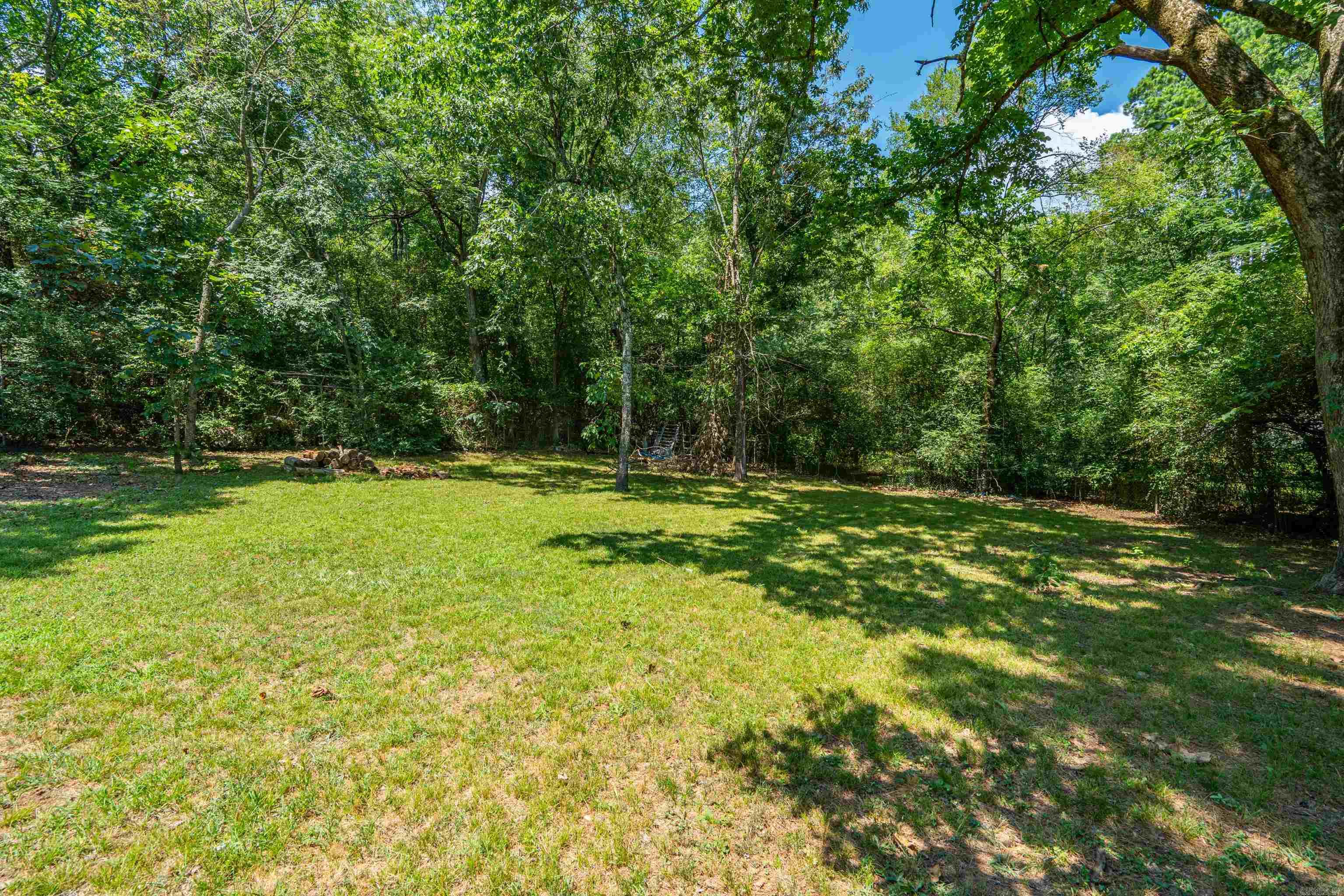 115 BRANDILES  Hot Springs, AR