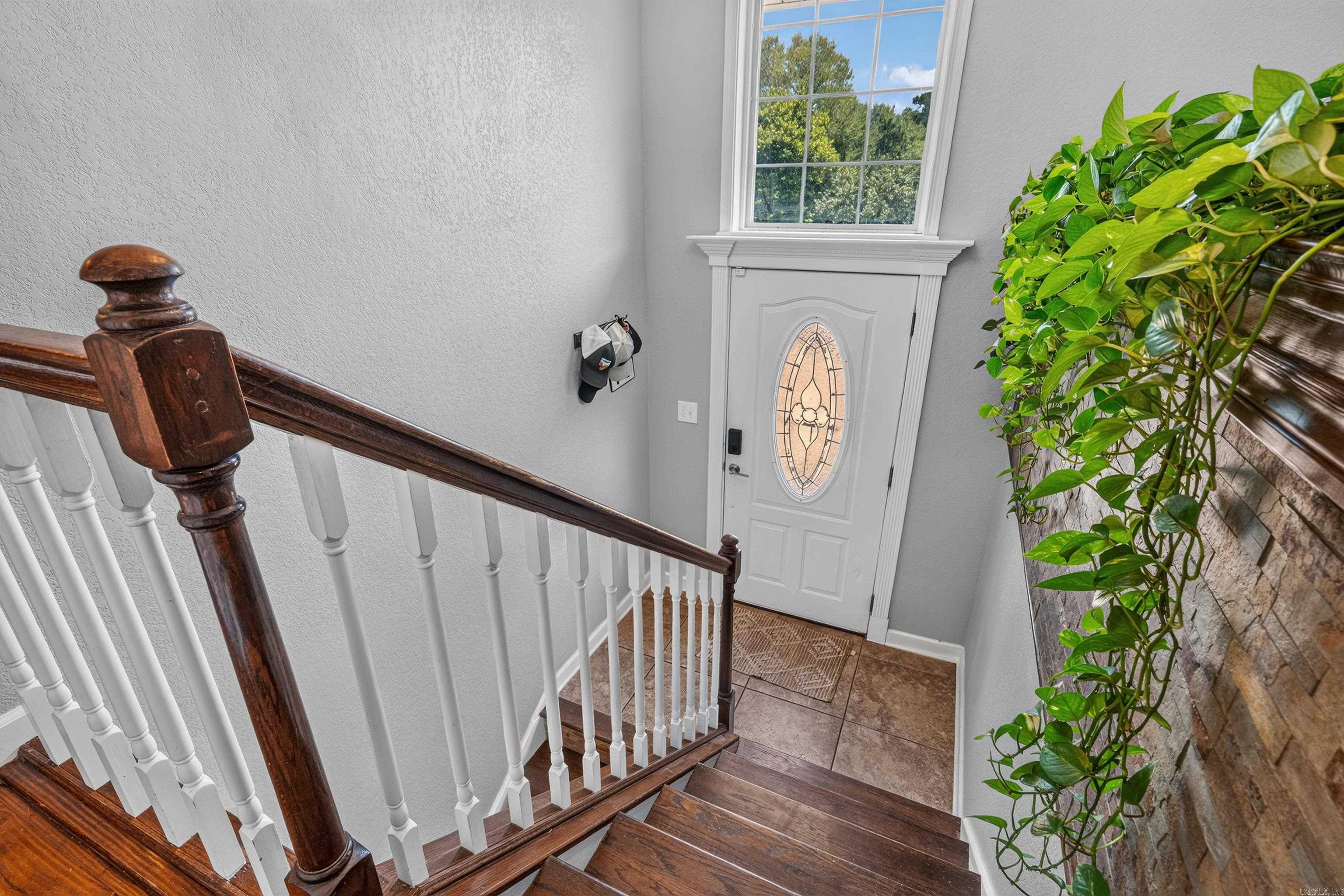 115 BRANDILES  Hot Springs, AR