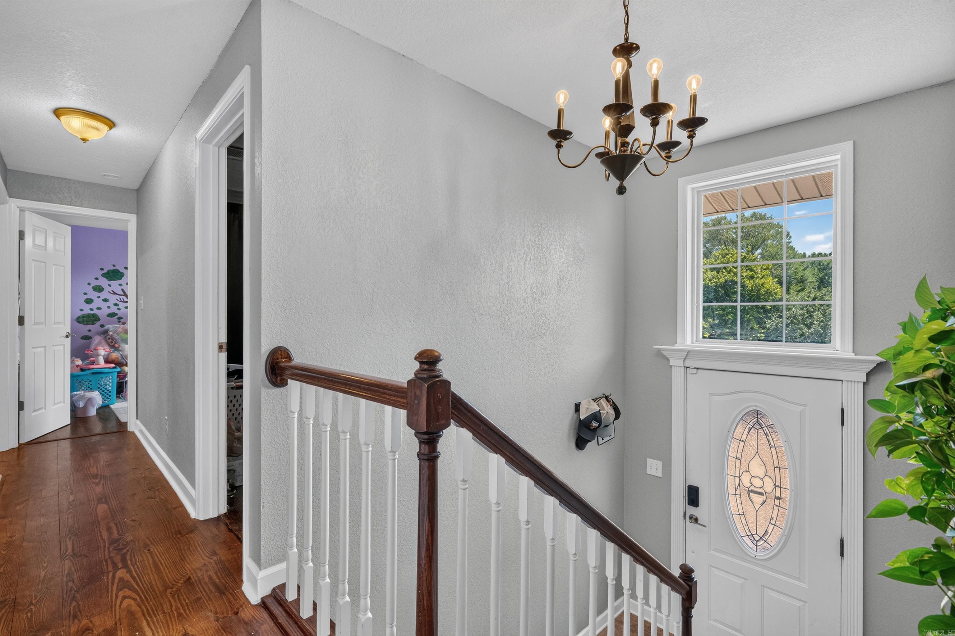 115 BRANDILES  Hot Springs, AR