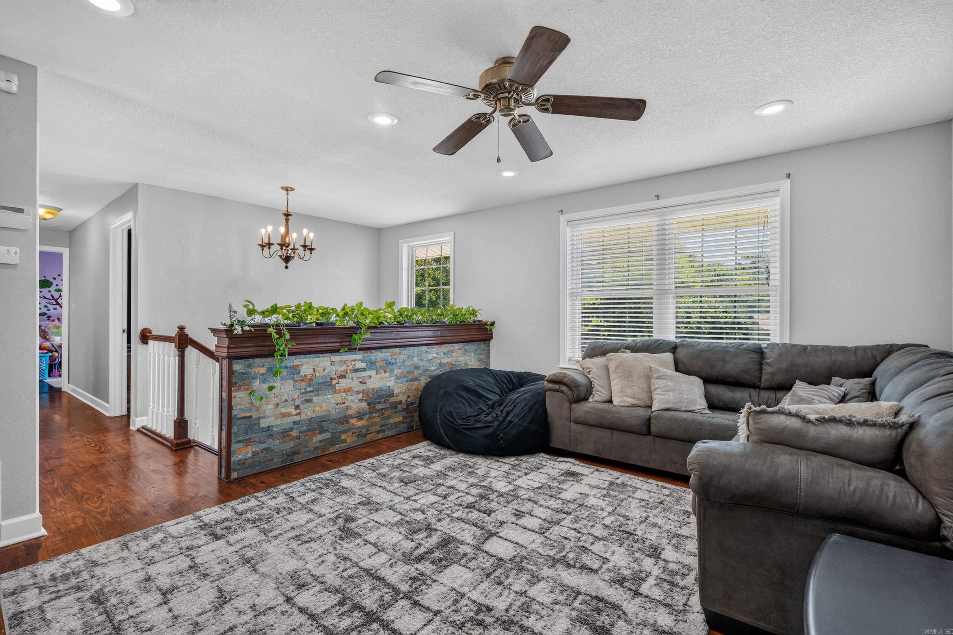 115 BRANDILES  Hot Springs, AR