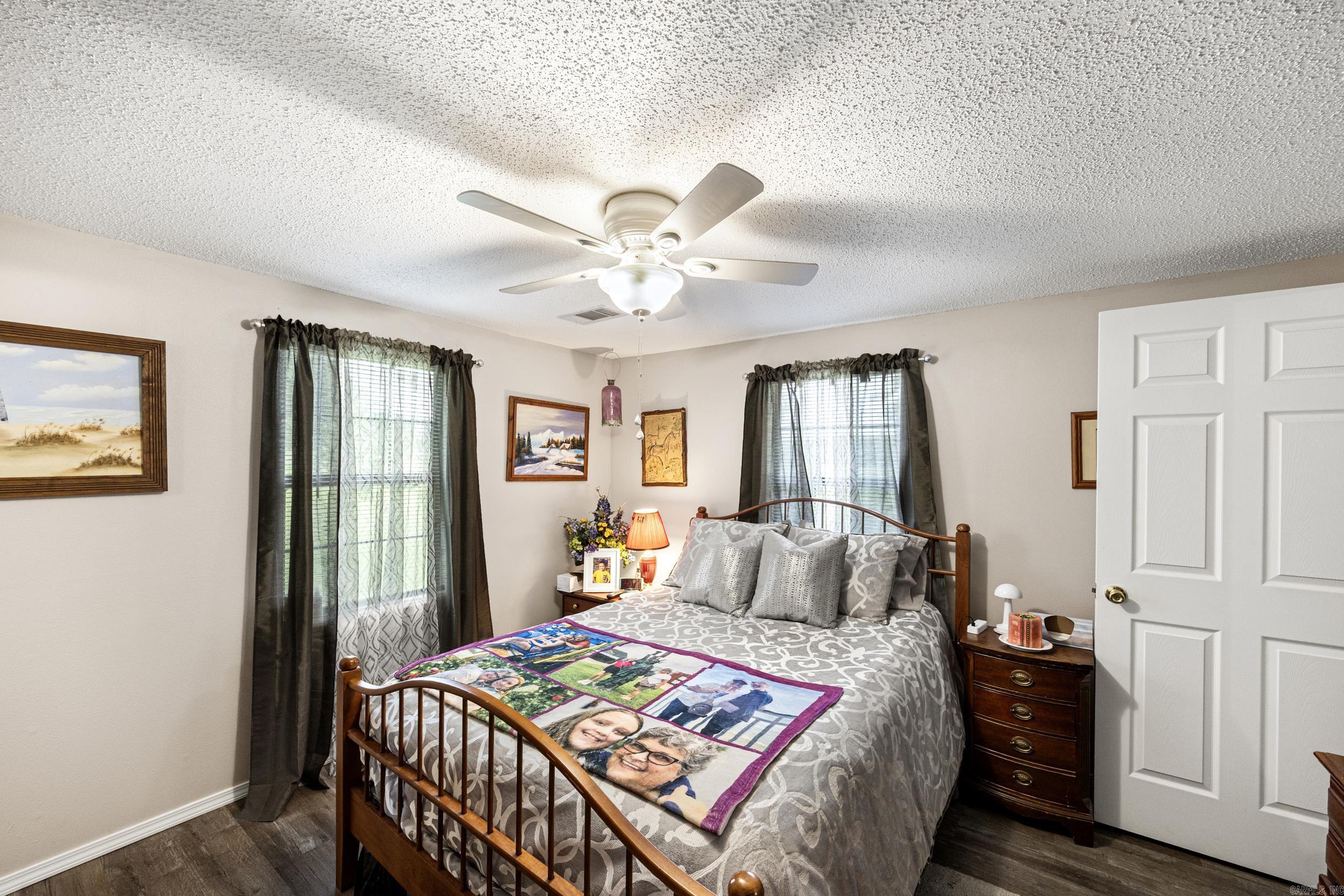 11171 N Hwy 309  Havana, AR