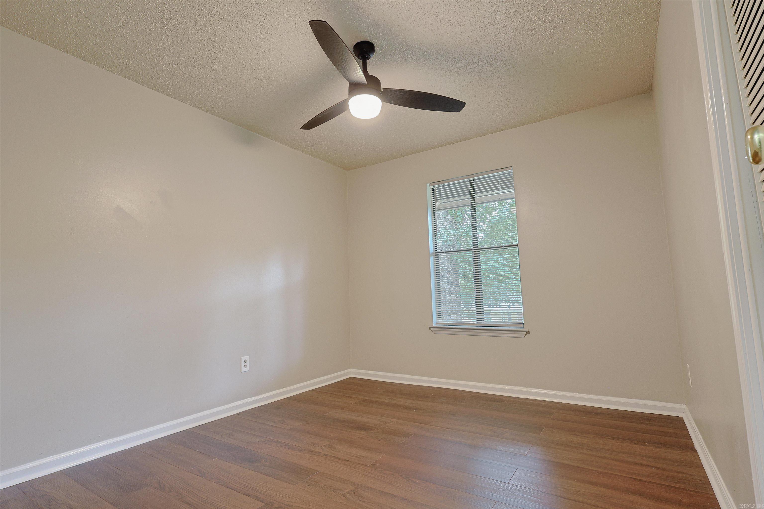 4801 N Vine  North Little Rock, AR