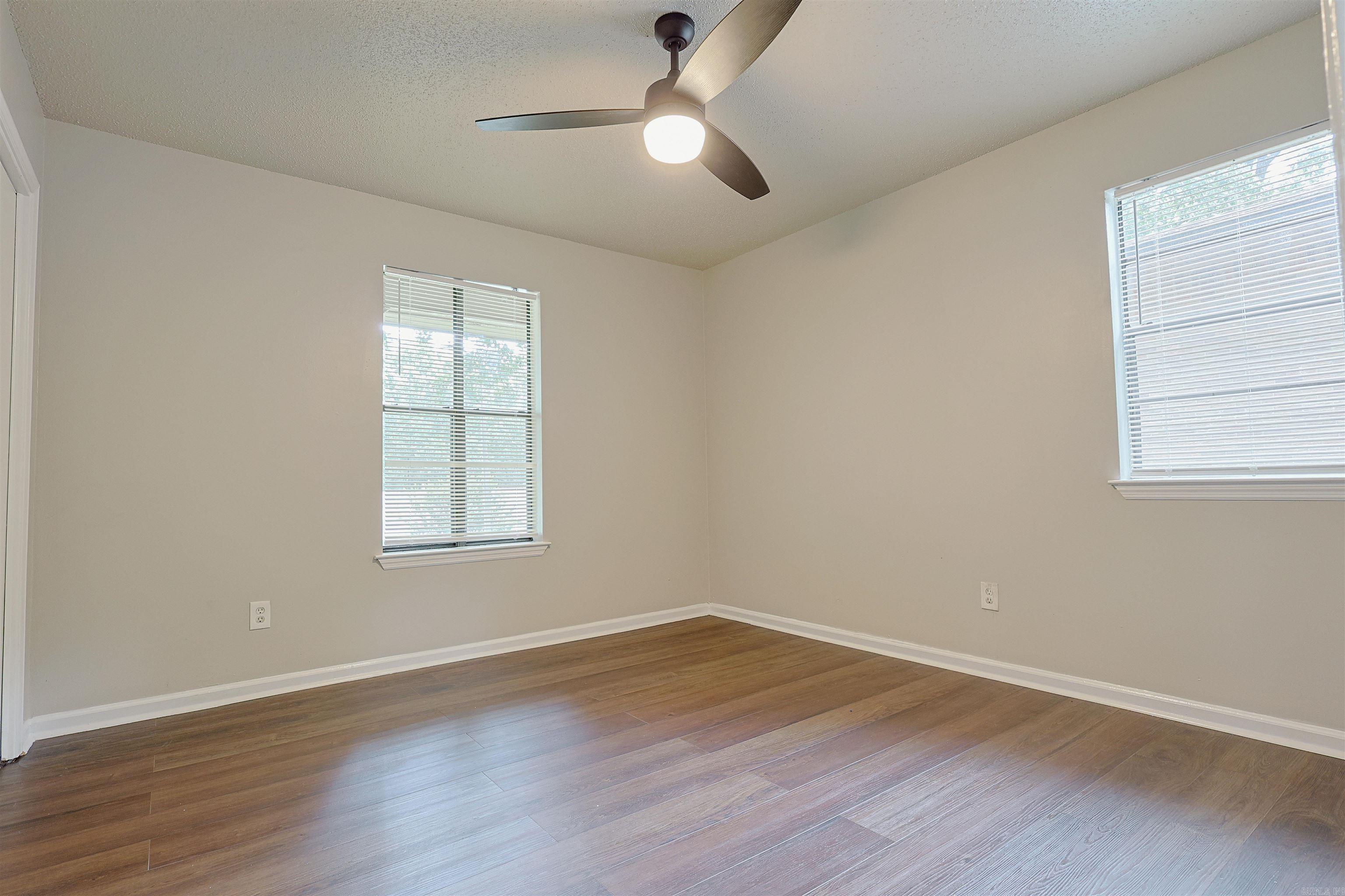 4801 N Vine  North Little Rock, AR