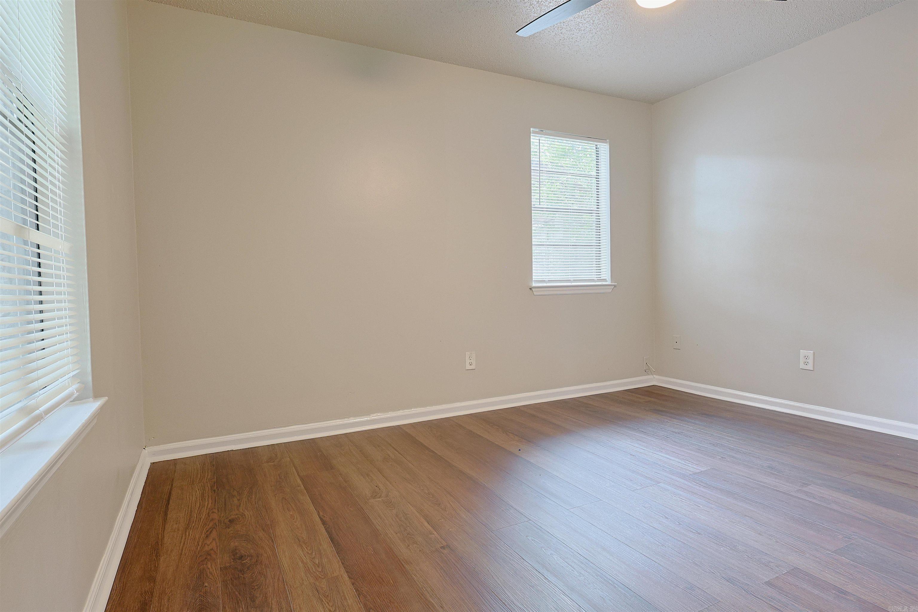 4801 N Vine  North Little Rock, AR