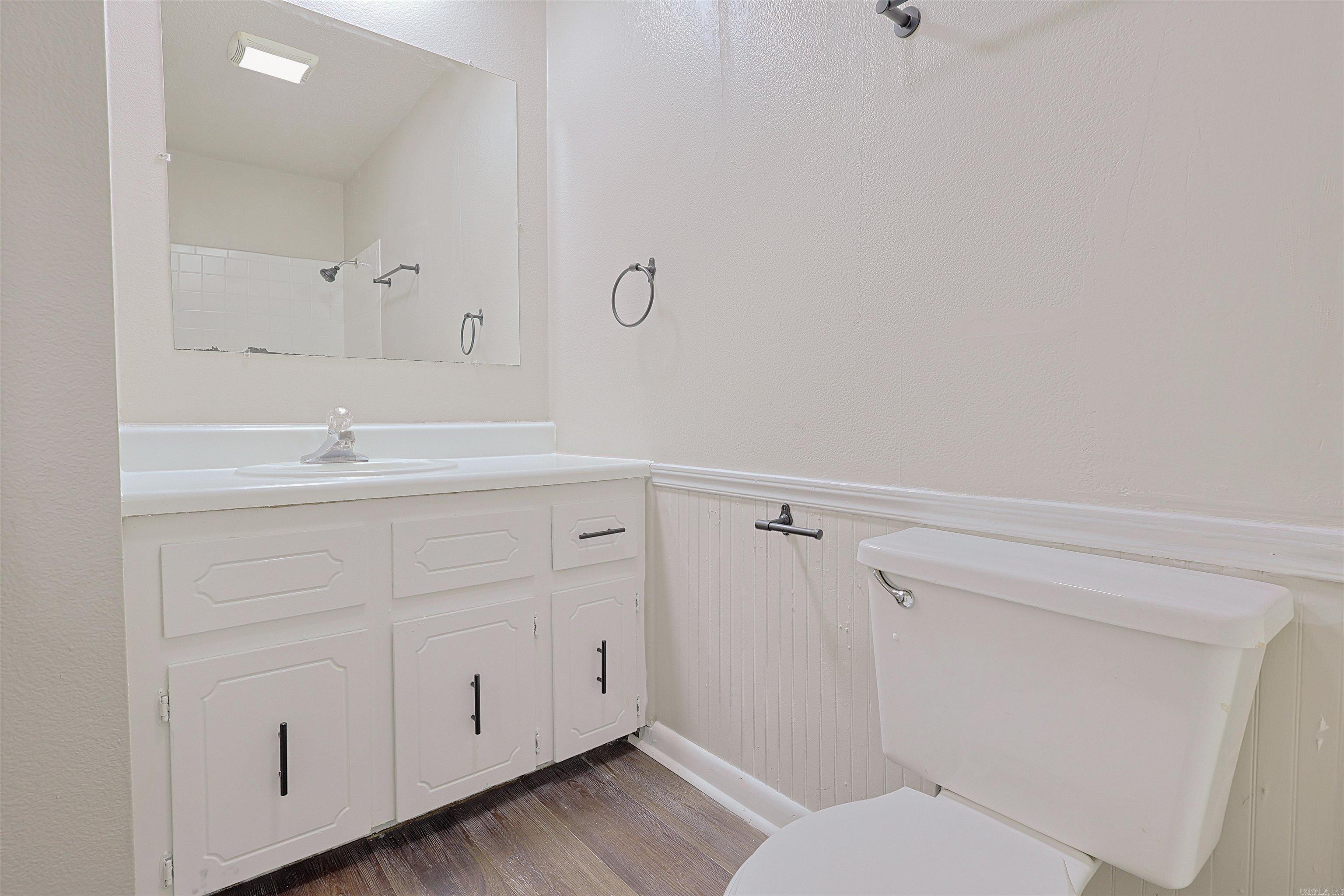 4801 N Vine  North Little Rock, AR