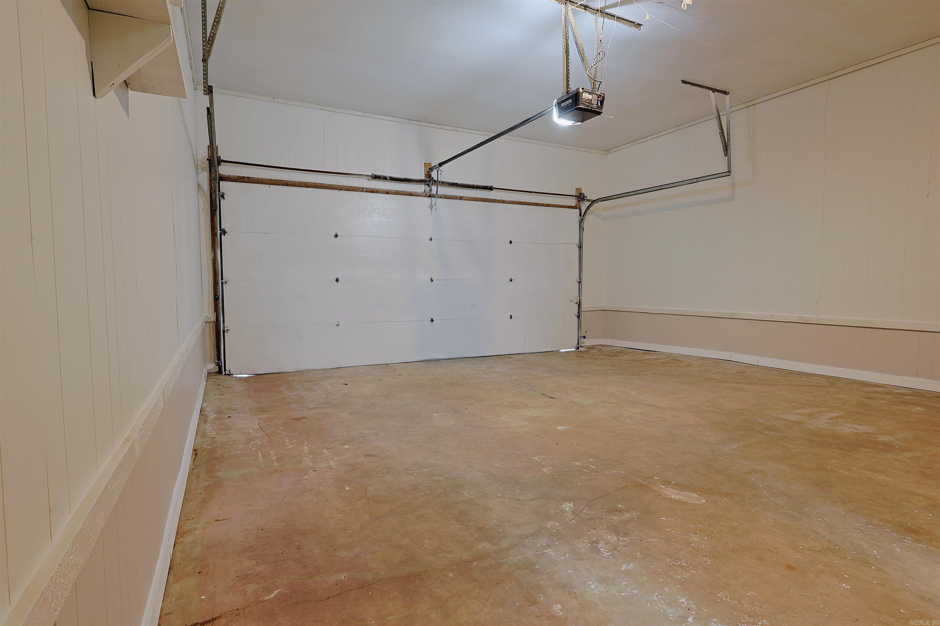 4801 N Vine  North Little Rock, AR