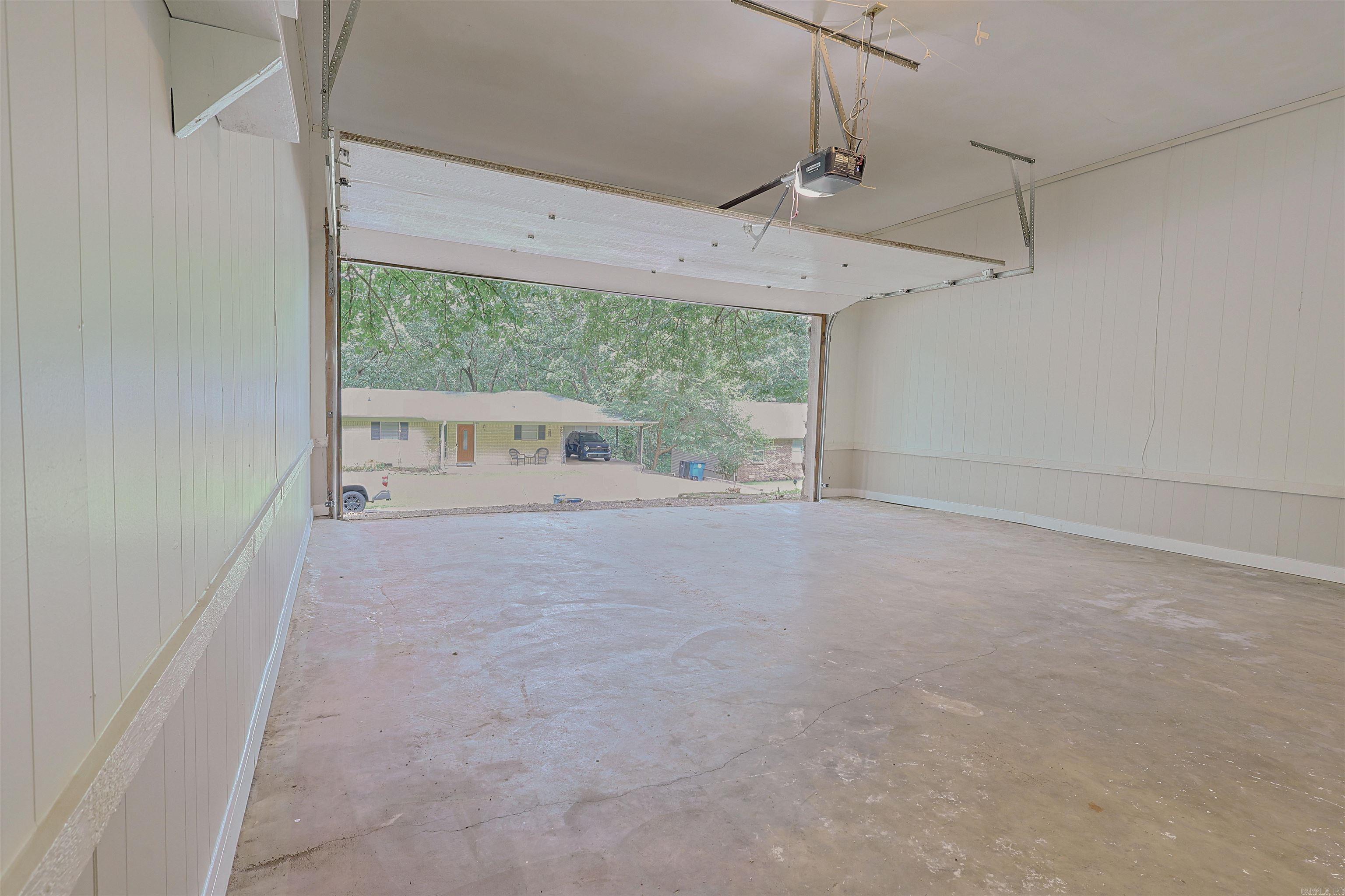 4801 N Vine  North Little Rock, AR
