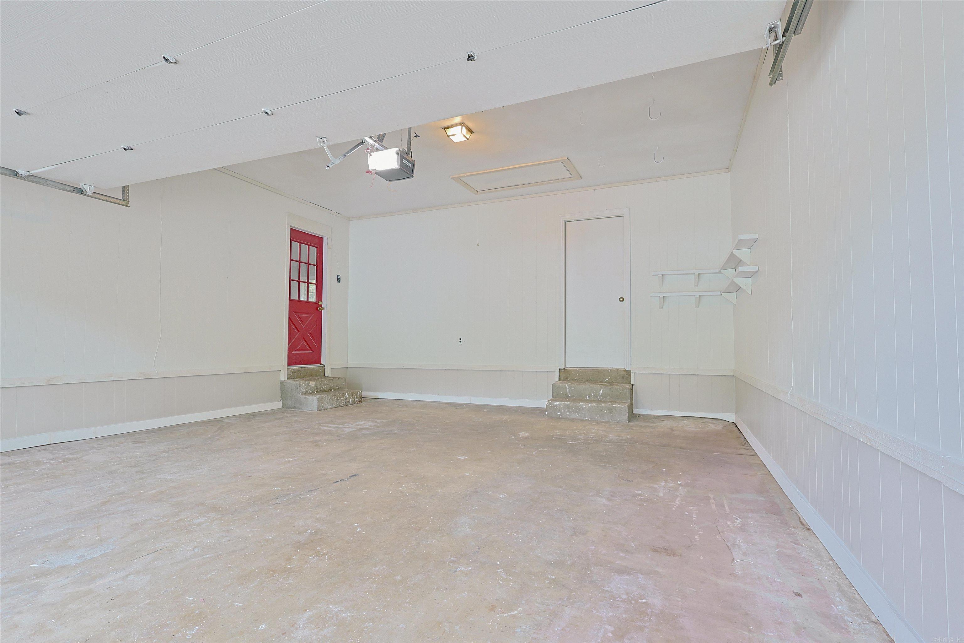 4801 N Vine  North Little Rock, AR