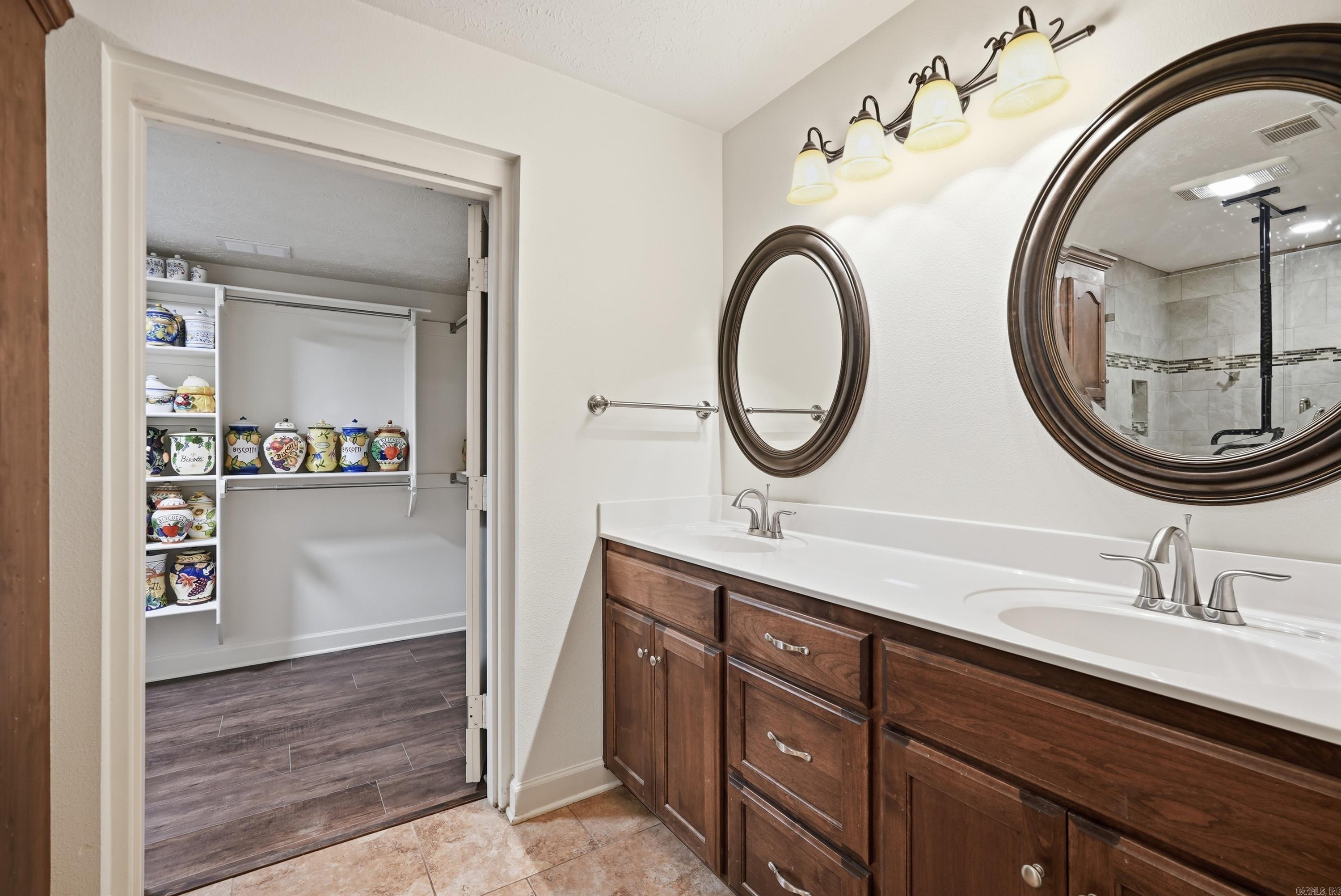 6 Cedar Knolls Loop  Greenbrier, AR