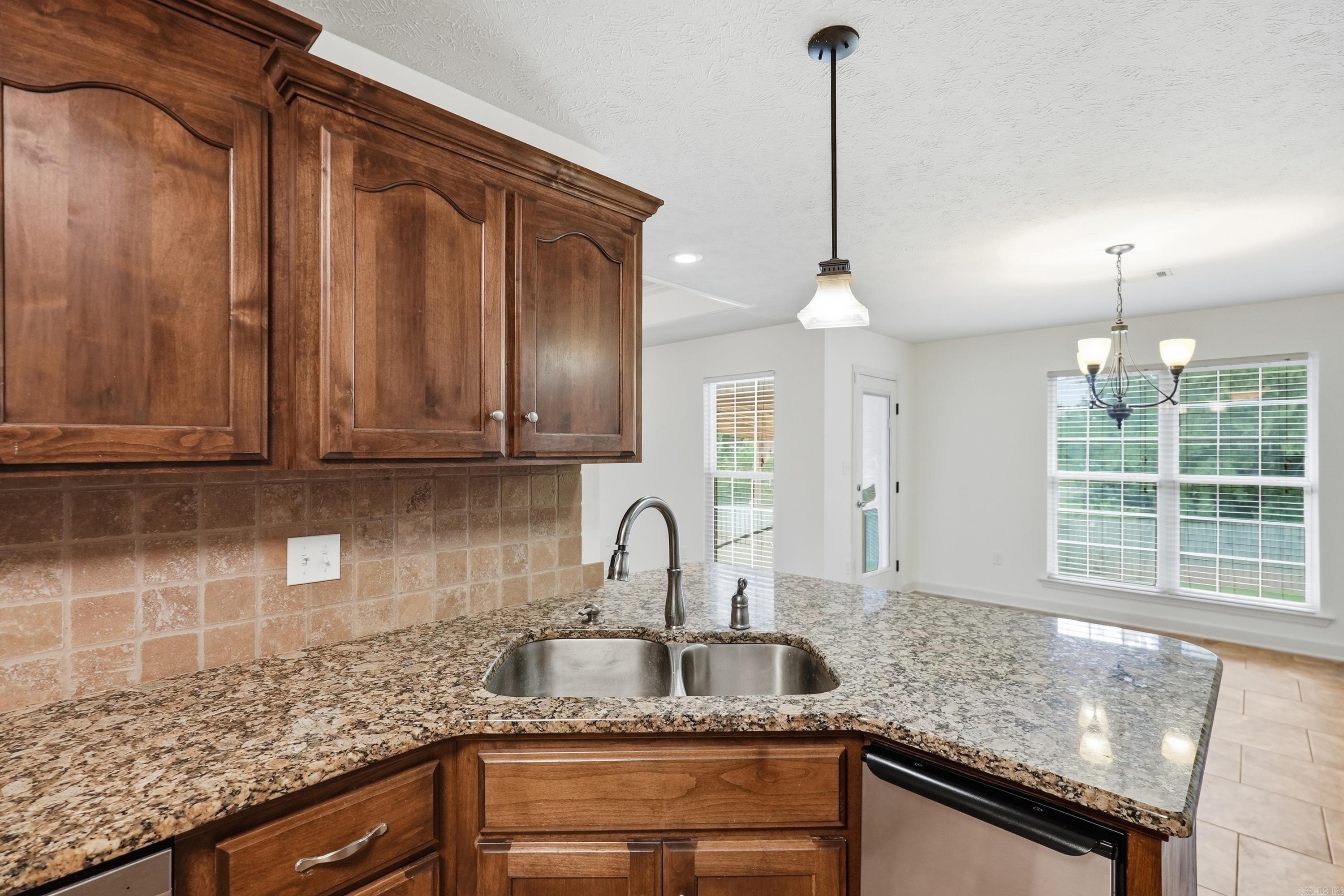 6 Cedar Knolls Loop  Greenbrier, AR
