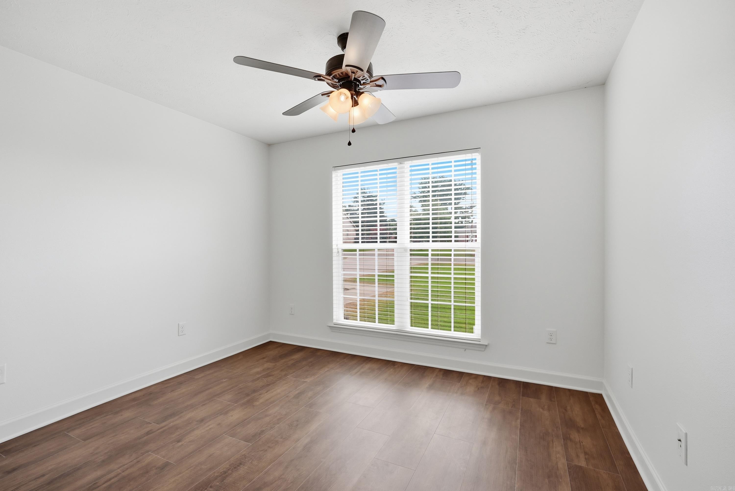 6 Cedar Knolls Loop  Greenbrier, AR