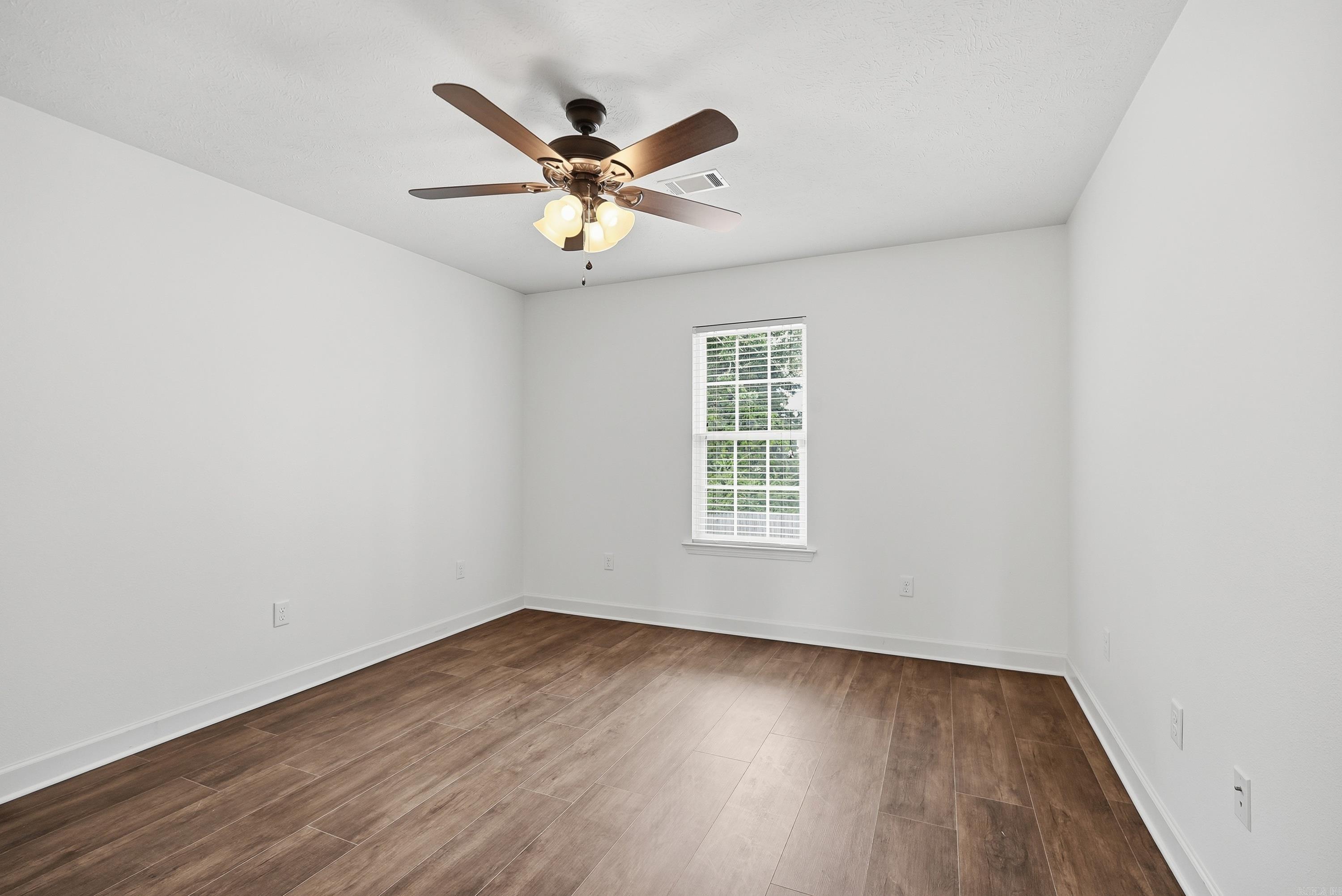 6 Cedar Knolls Loop  Greenbrier, AR