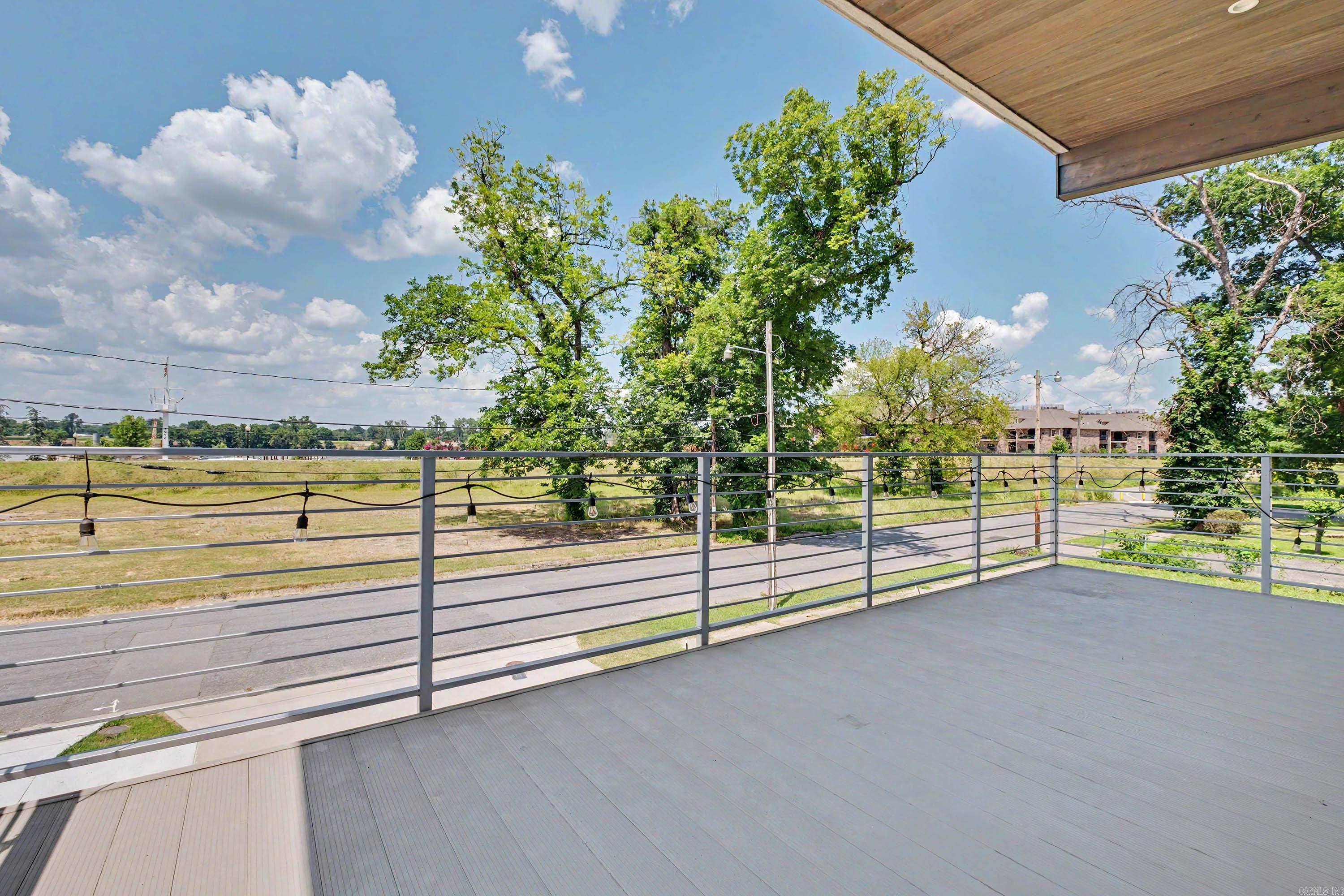 1807 E 3rd  Little Rock, AR