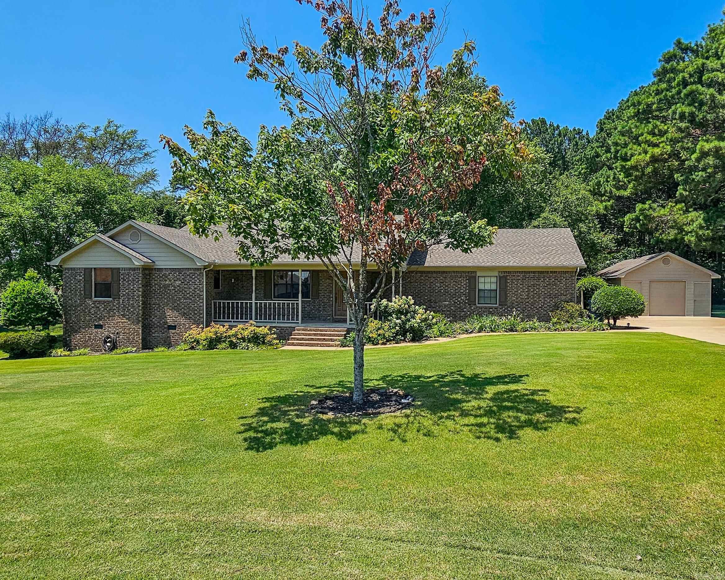 901 Oriole  Jonesboro, AR