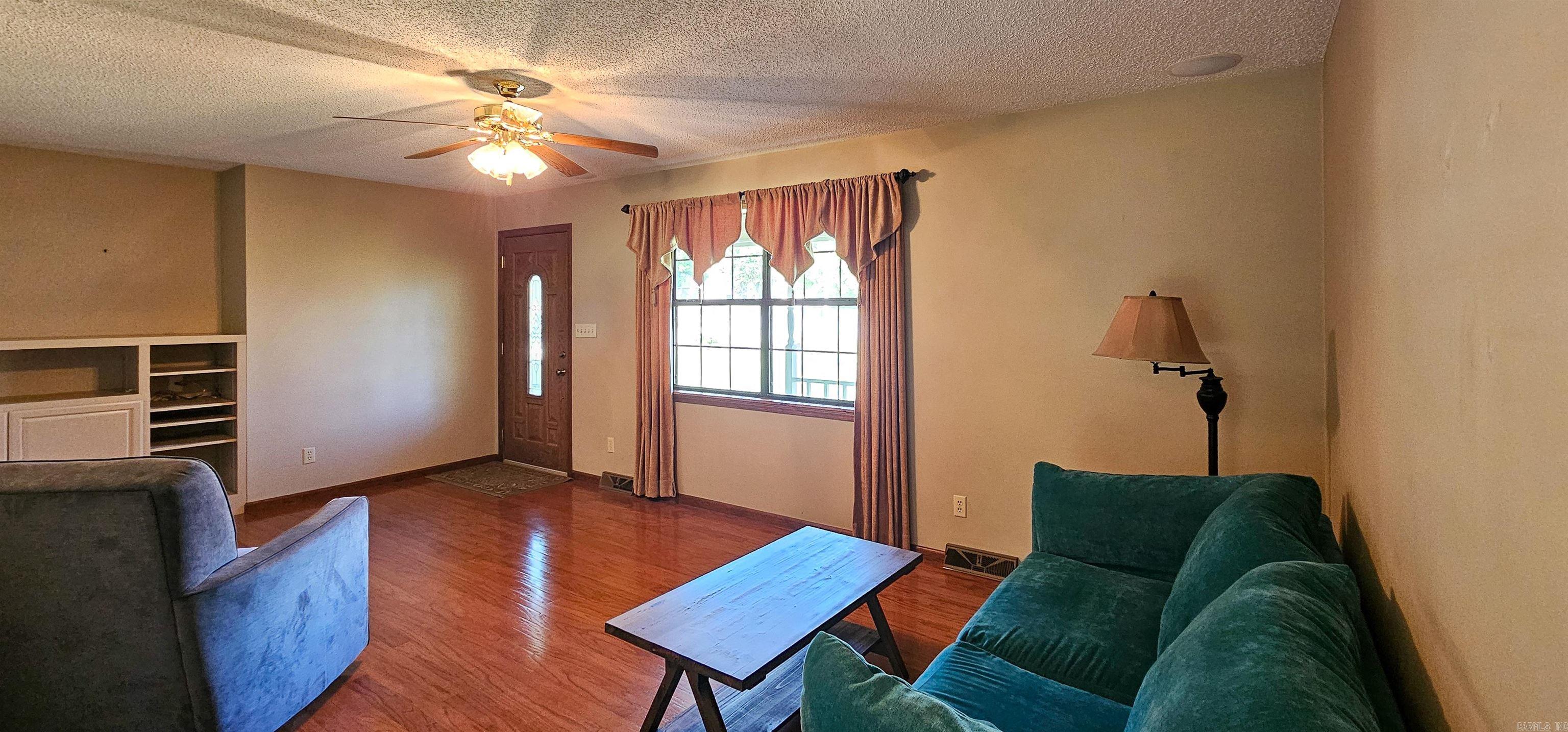 901 Oriole  Jonesboro, AR
