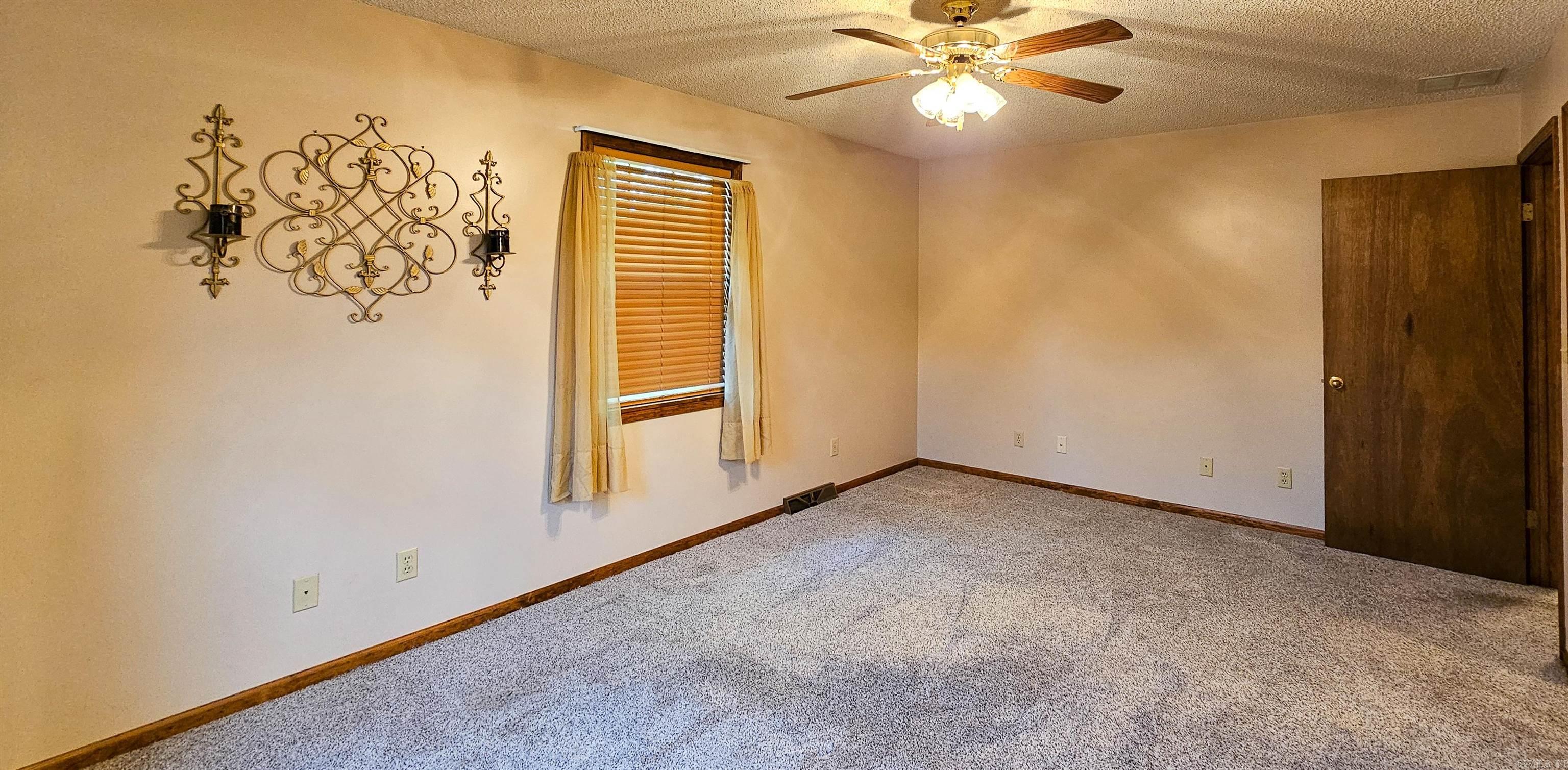 901 Oriole  Jonesboro, AR