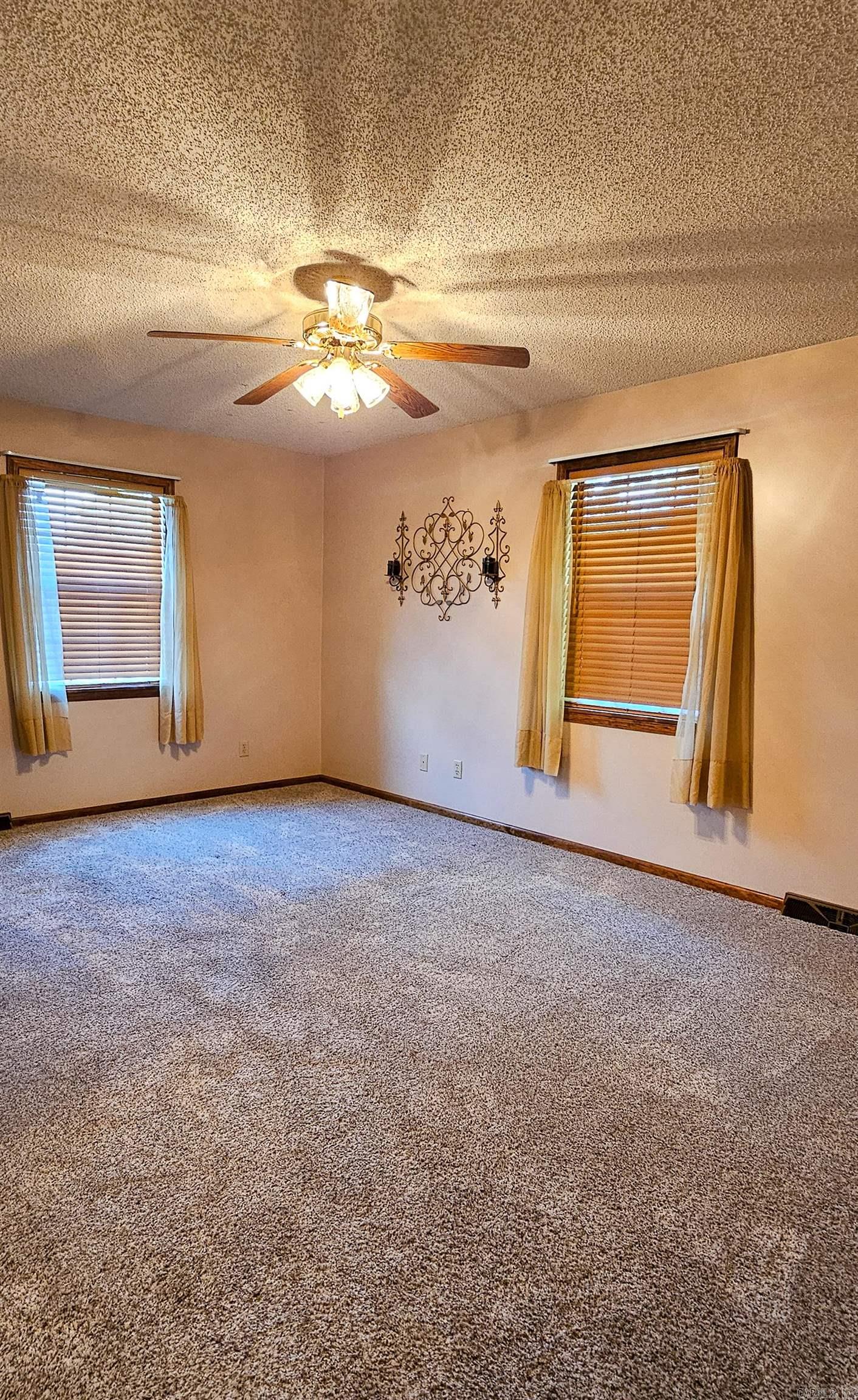 901 Oriole  Jonesboro, AR