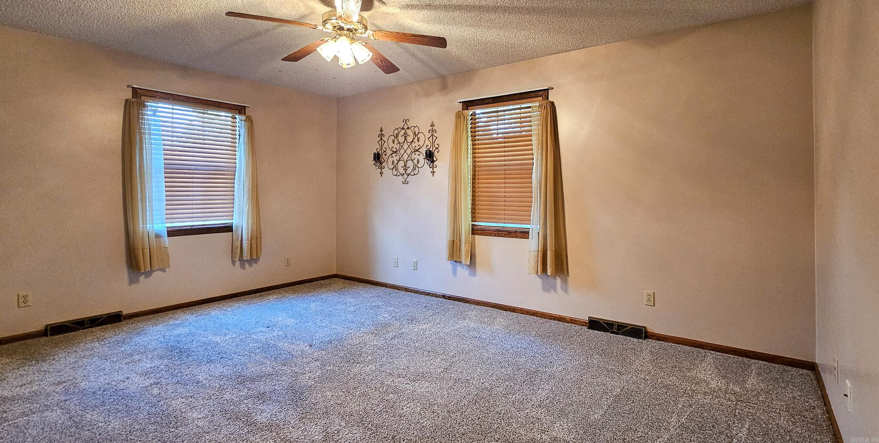 901 Oriole  Jonesboro, AR