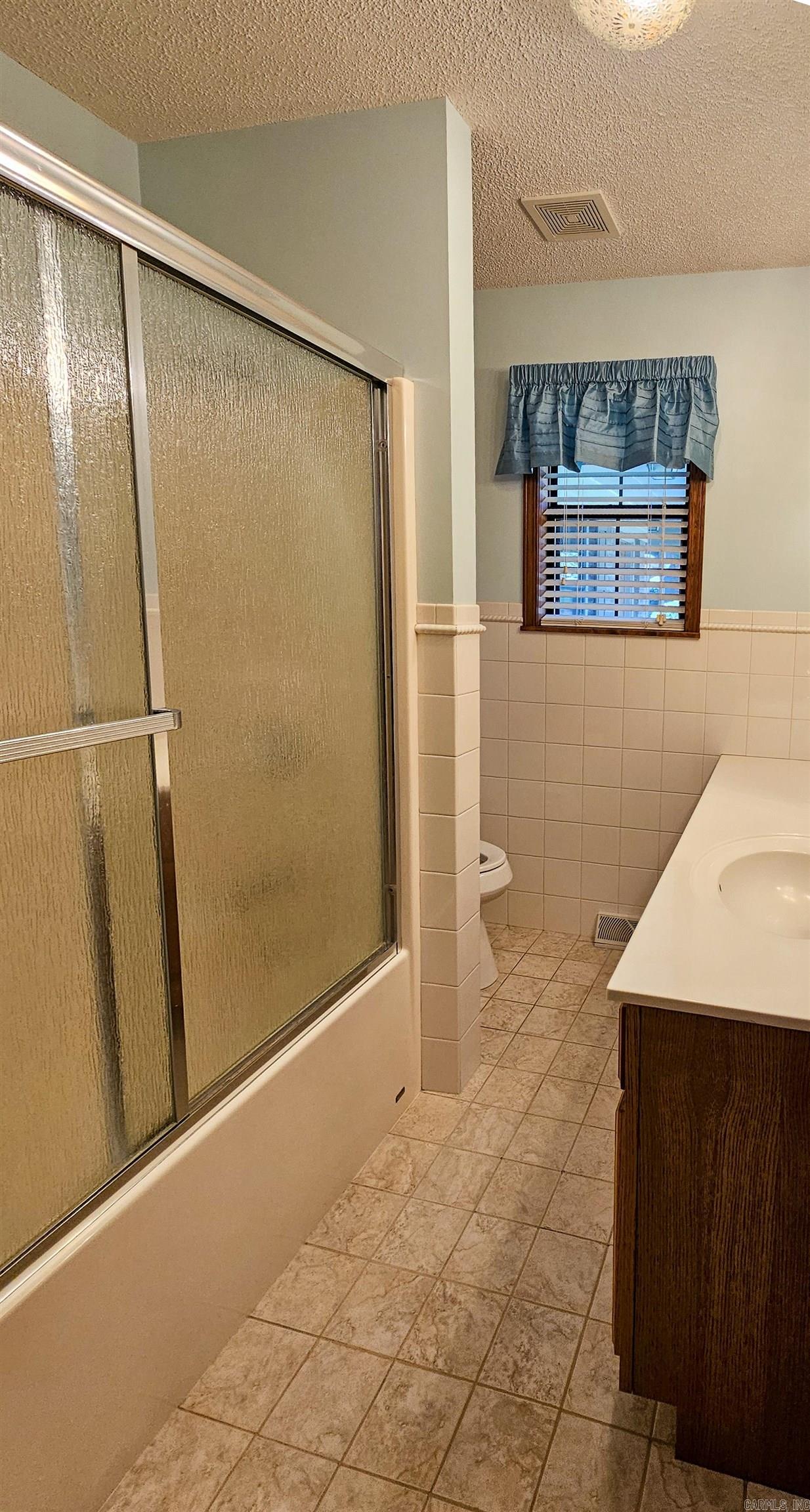 901 Oriole  Jonesboro, AR