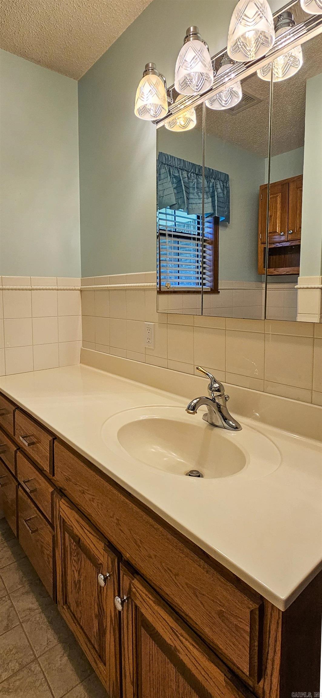 901 Oriole  Jonesboro, AR