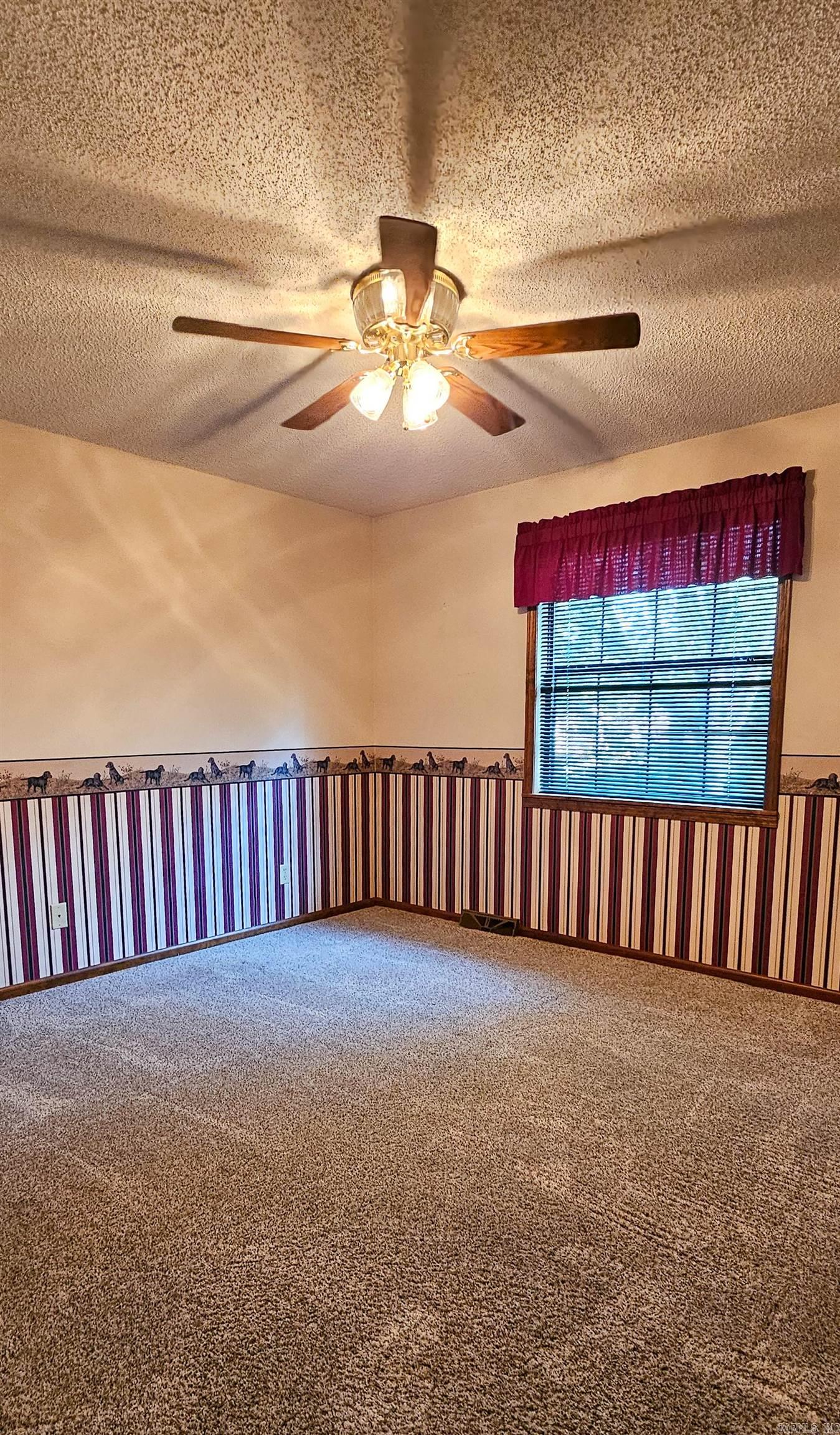901 Oriole  Jonesboro, AR