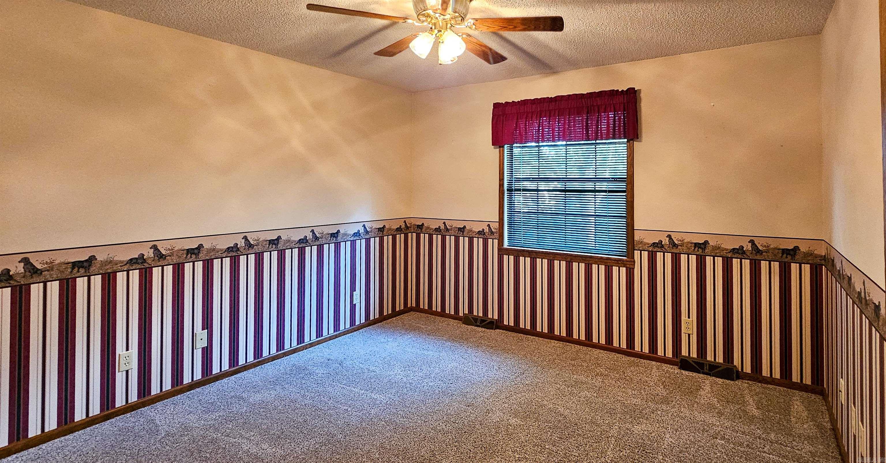 901 Oriole  Jonesboro, AR