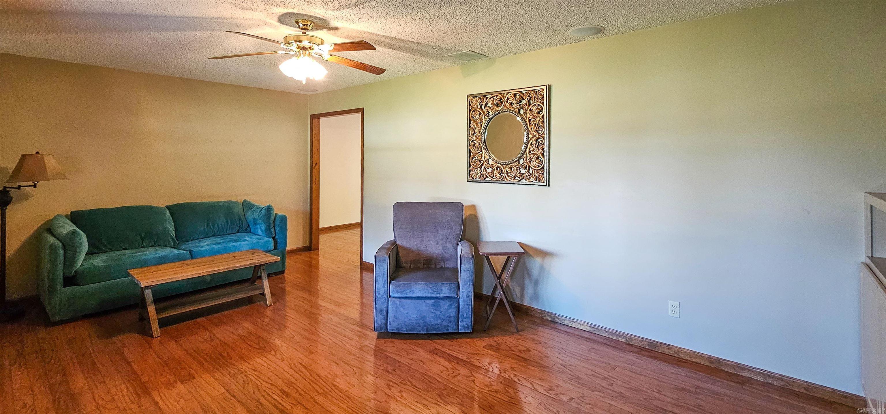 901 Oriole  Jonesboro, AR