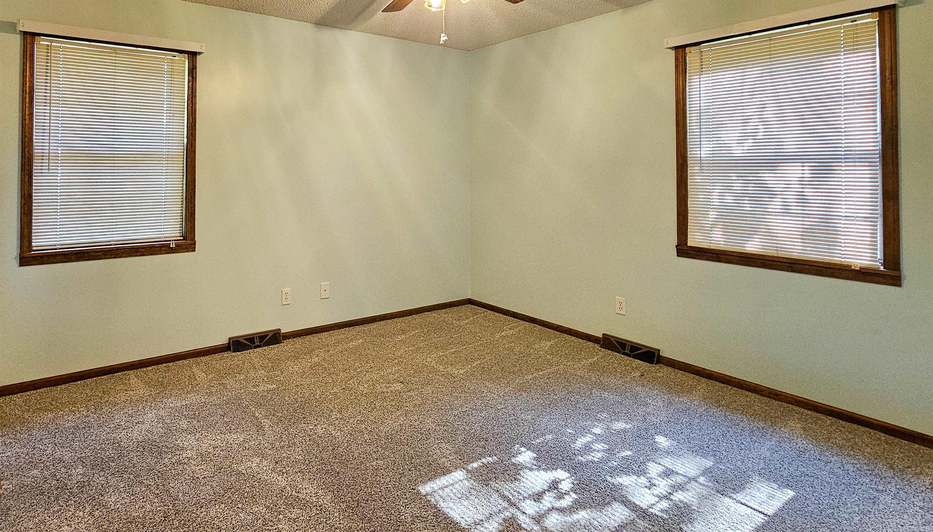 901 Oriole  Jonesboro, AR