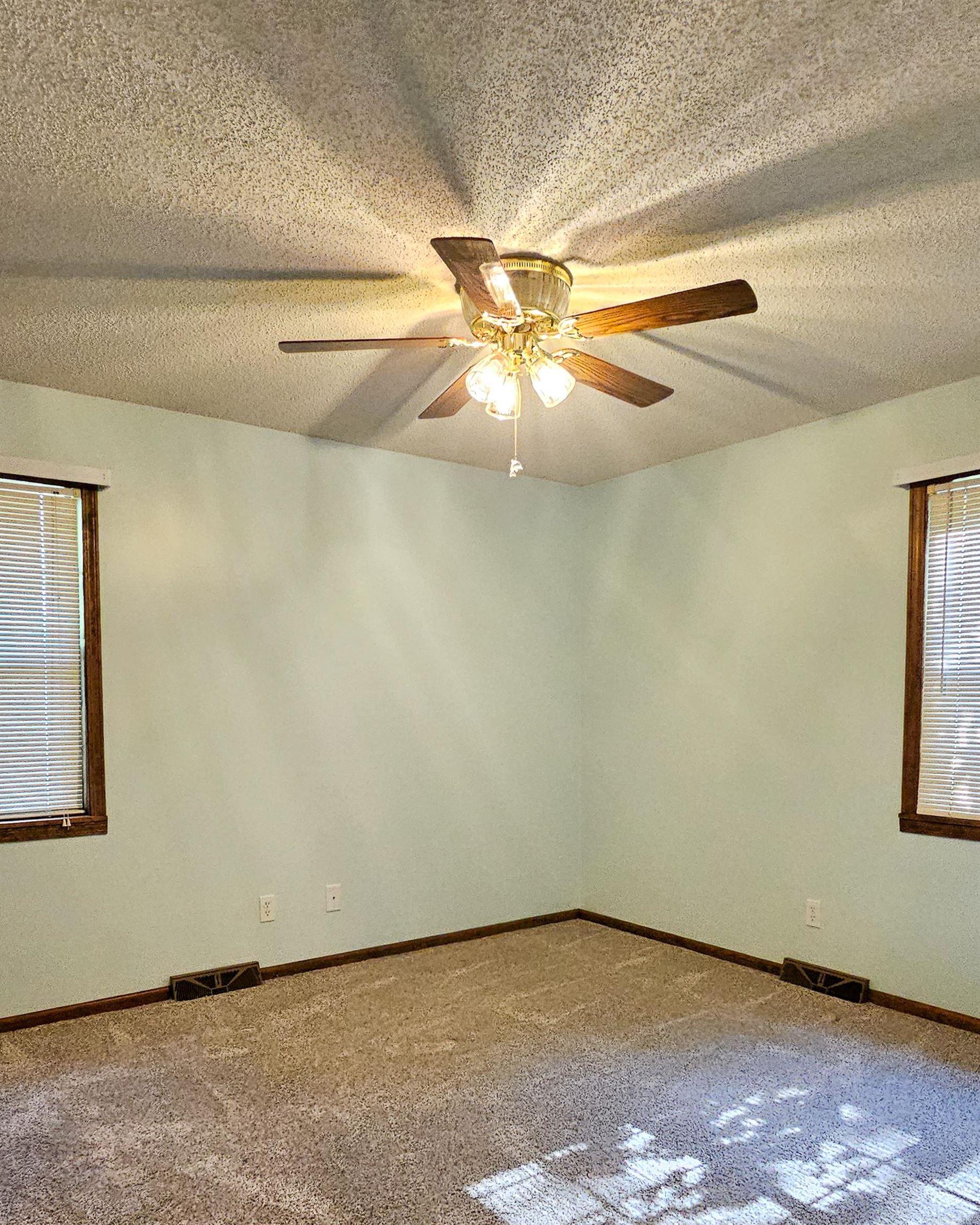 901 Oriole  Jonesboro, AR
