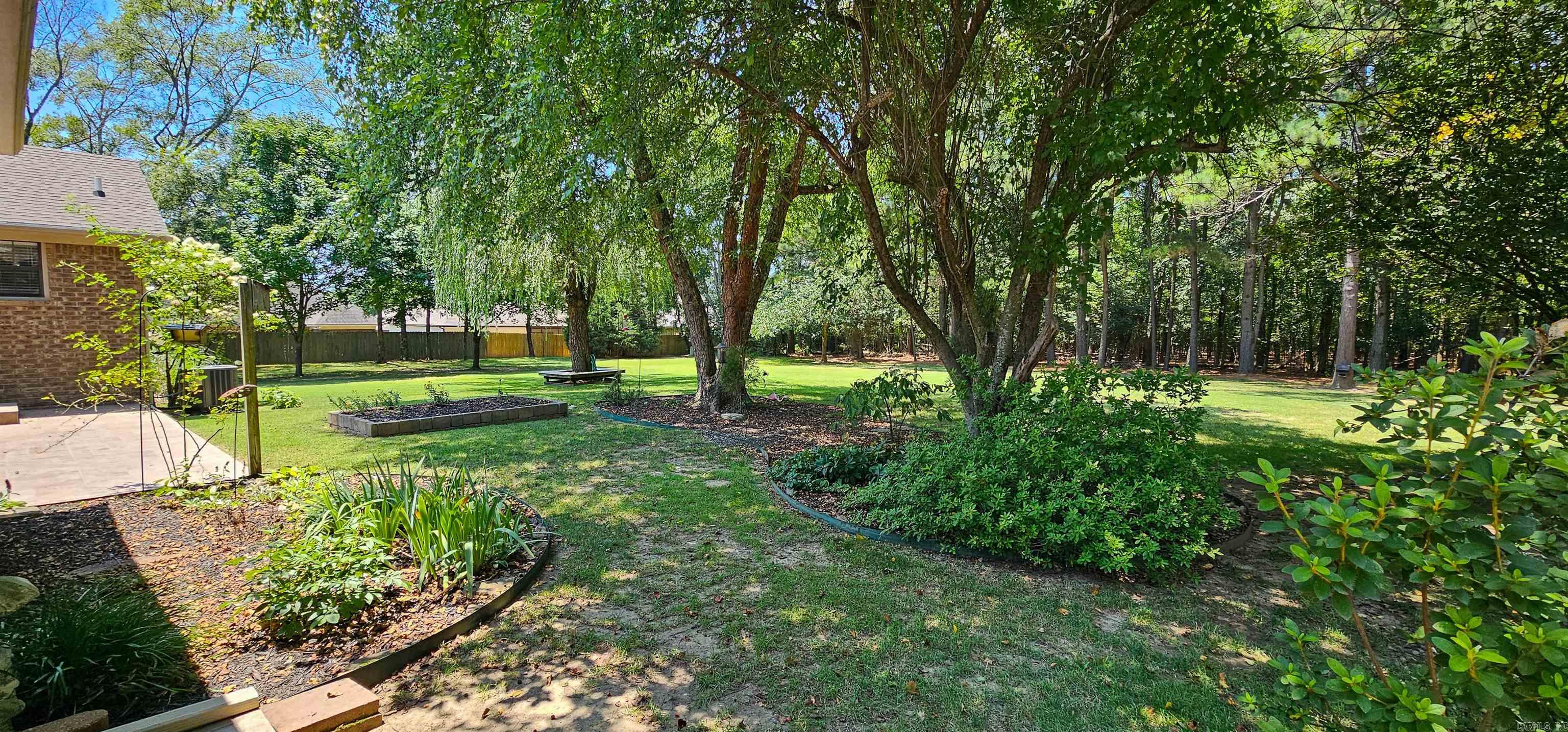 901 Oriole  Jonesboro, AR
