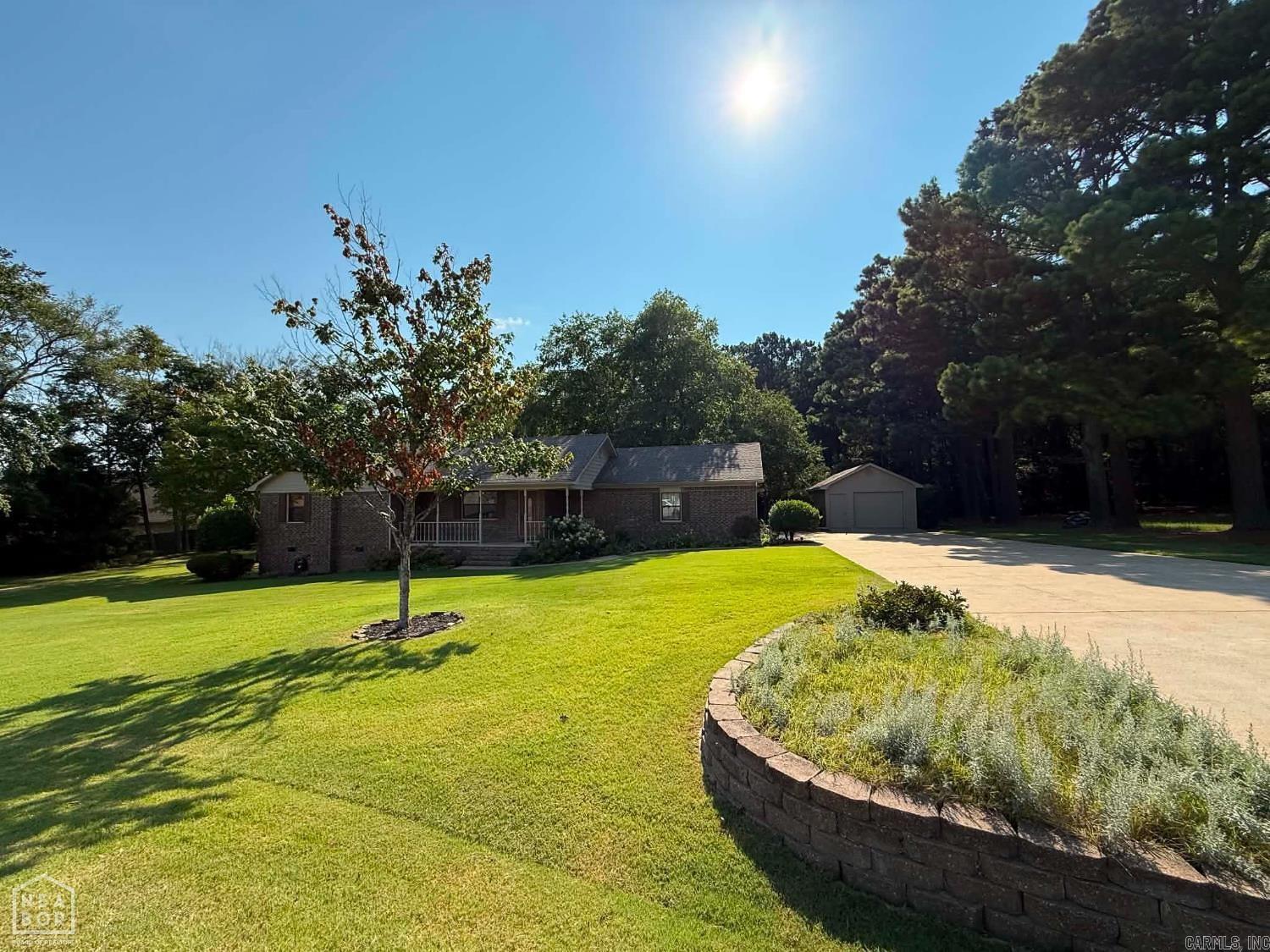 901 Oriole  Jonesboro, AR