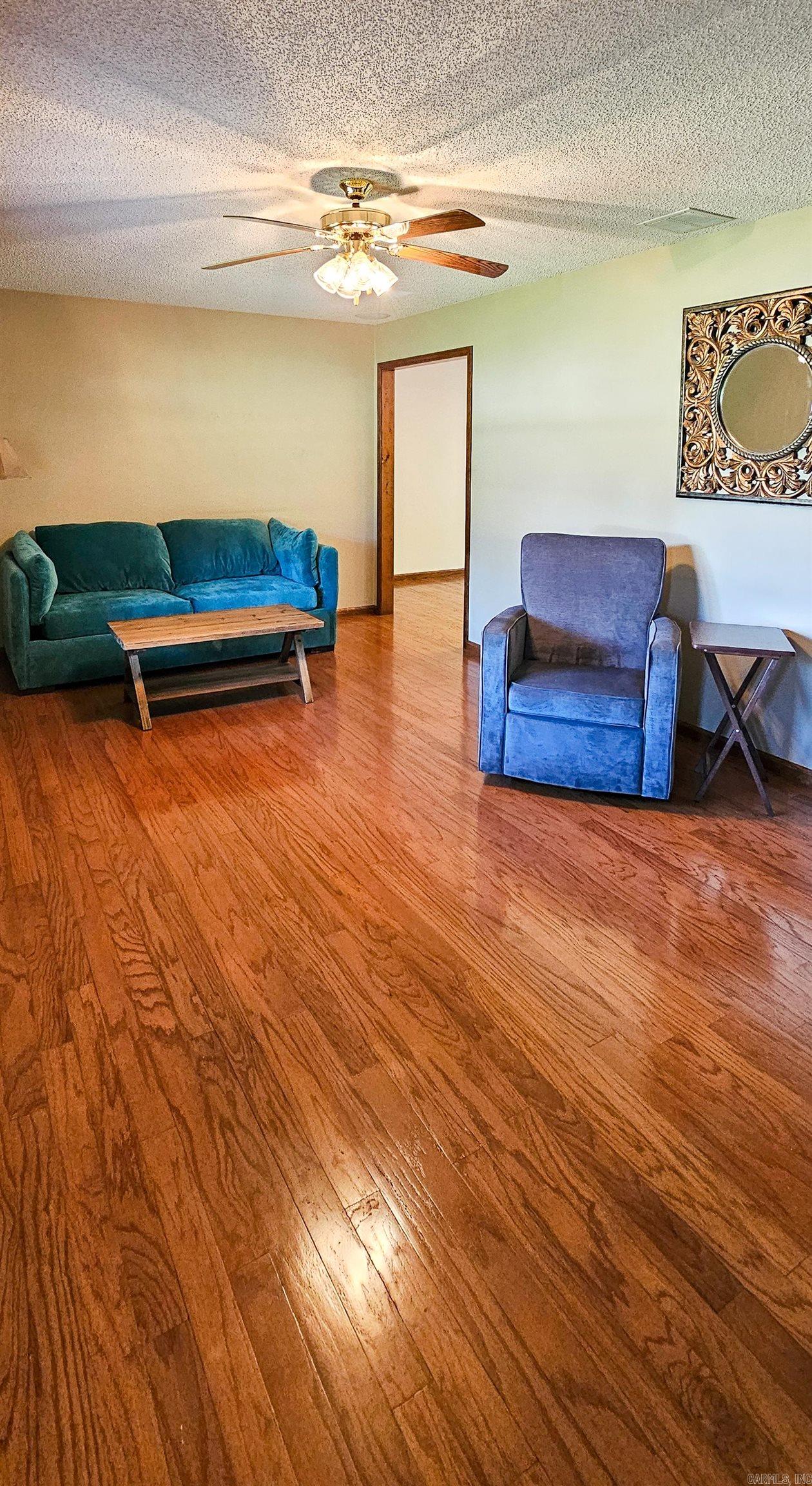 901 Oriole  Jonesboro, AR