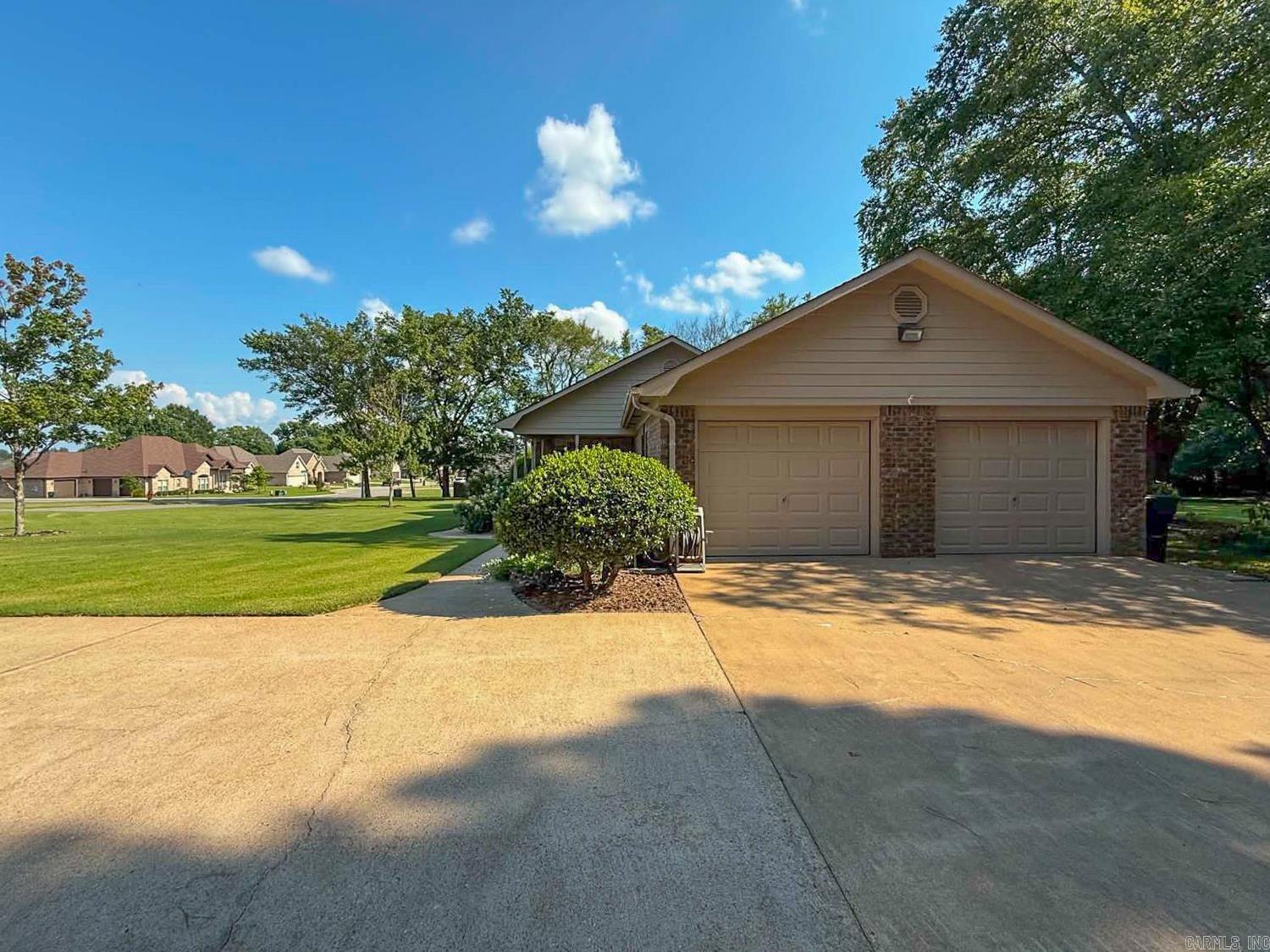 901 Oriole  Jonesboro, AR