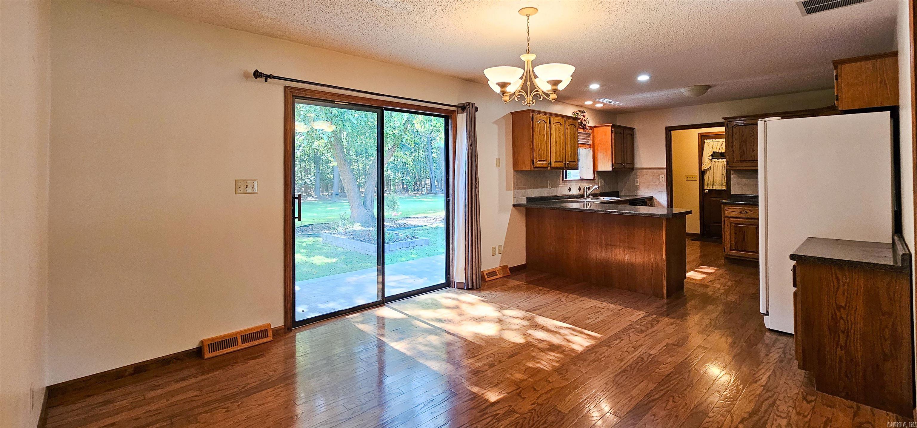 901 Oriole  Jonesboro, AR