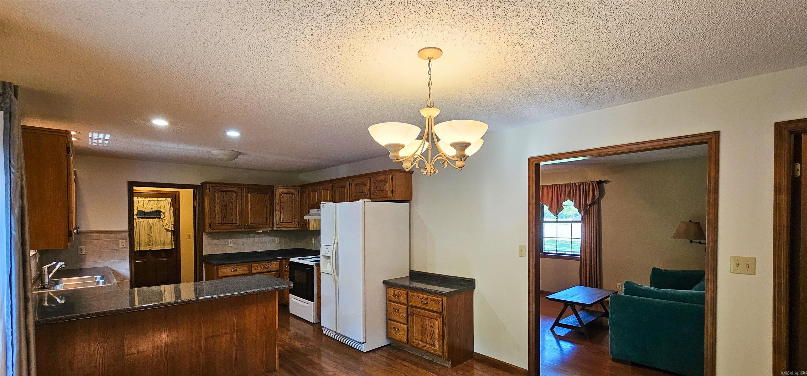 901 Oriole  Jonesboro, AR