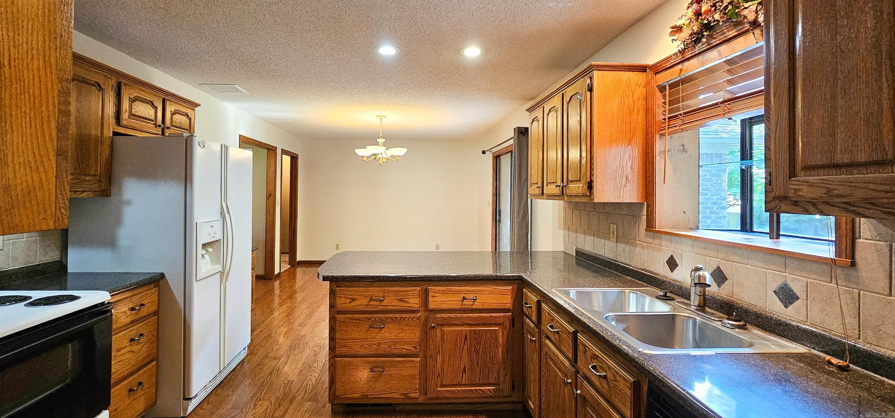 901 Oriole  Jonesboro, AR