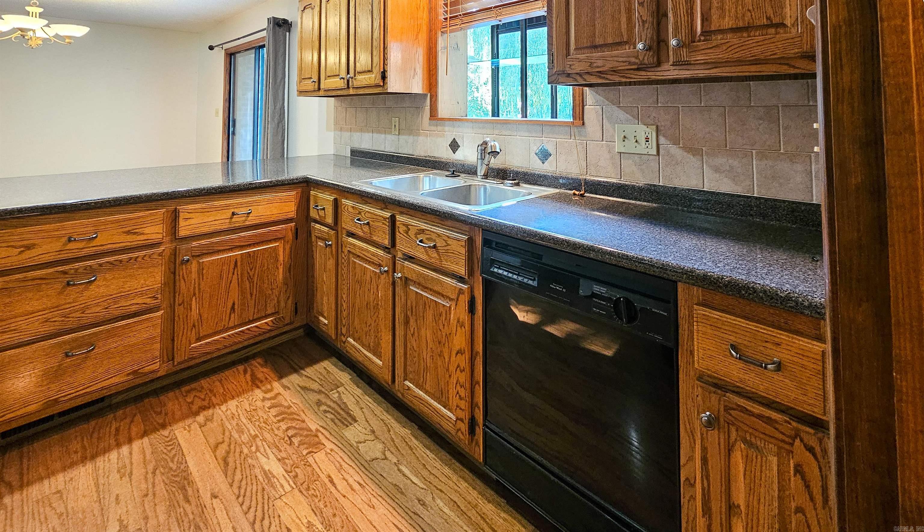 901 Oriole  Jonesboro, AR