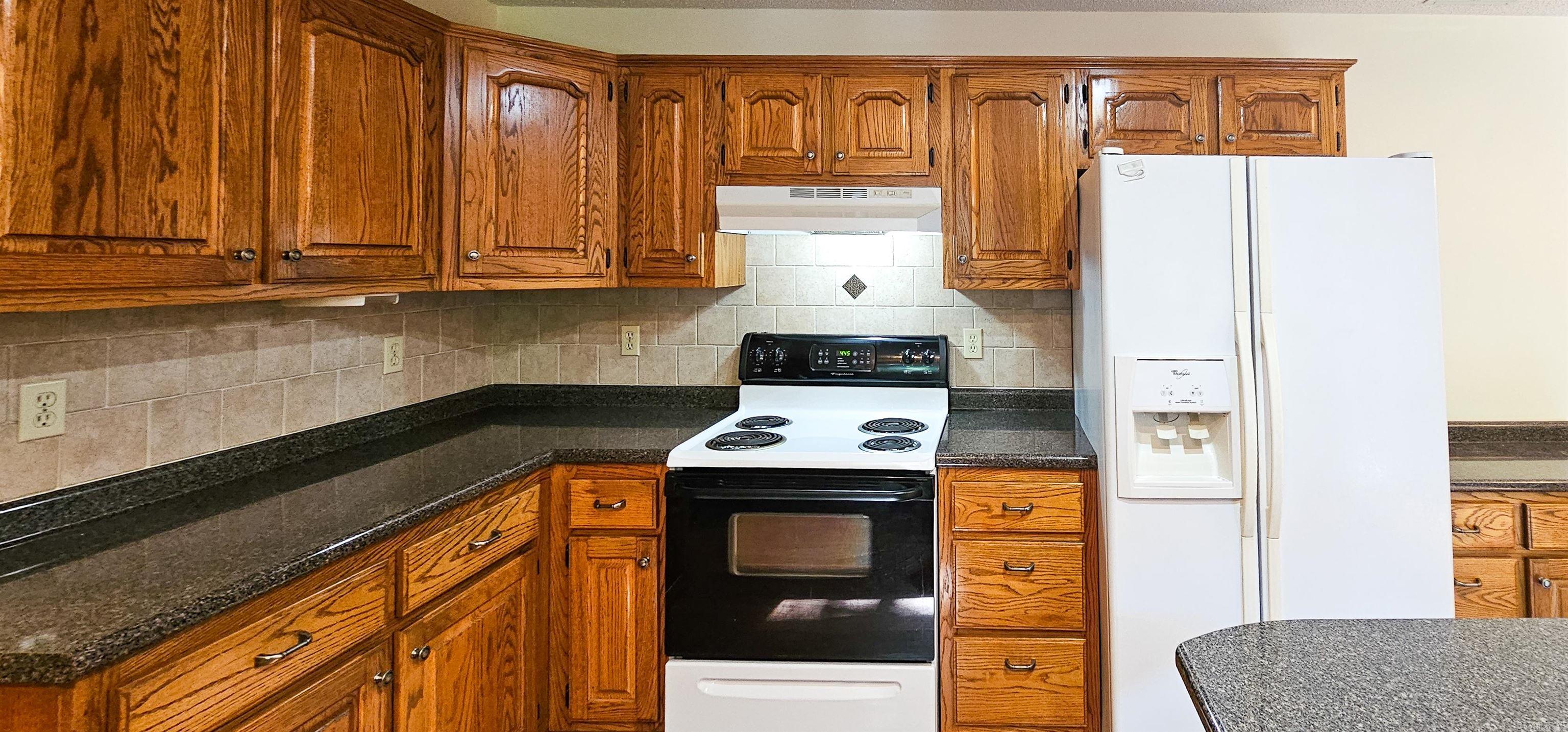901 Oriole  Jonesboro, AR
