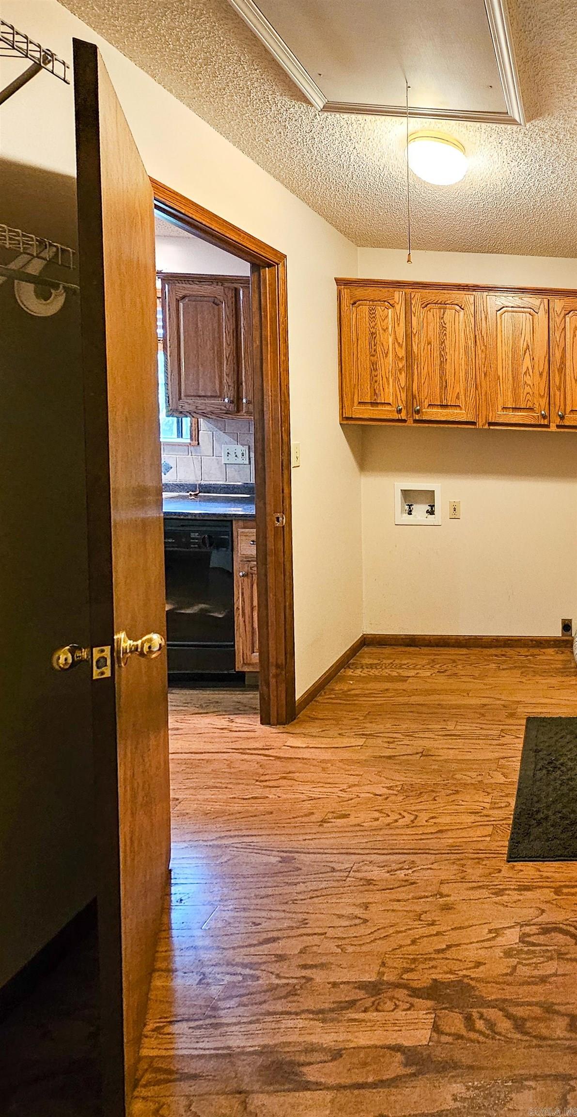901 Oriole  Jonesboro, AR