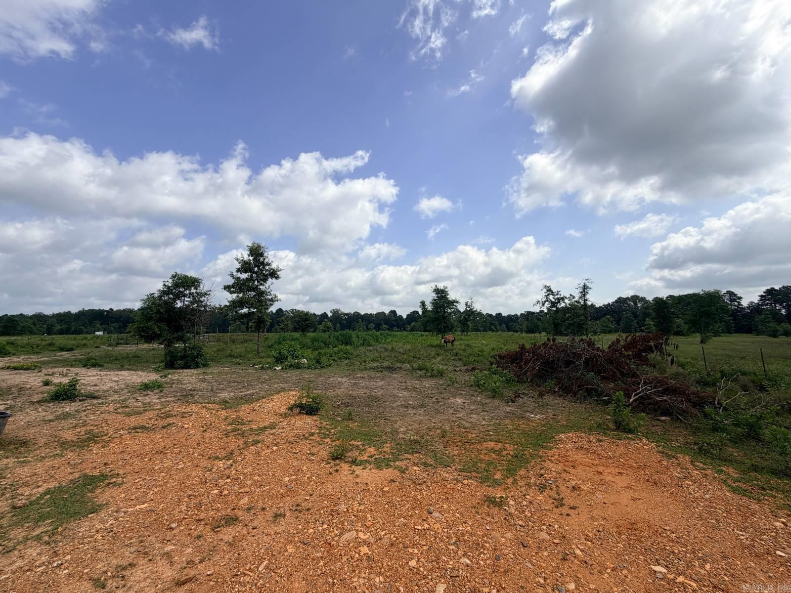 138 Little River 183  Ashdown, AR