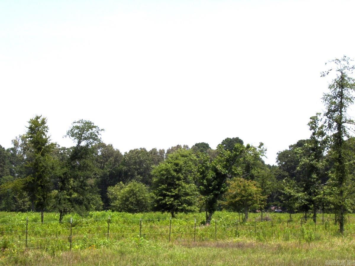 138 Little River 183  Ashdown, AR