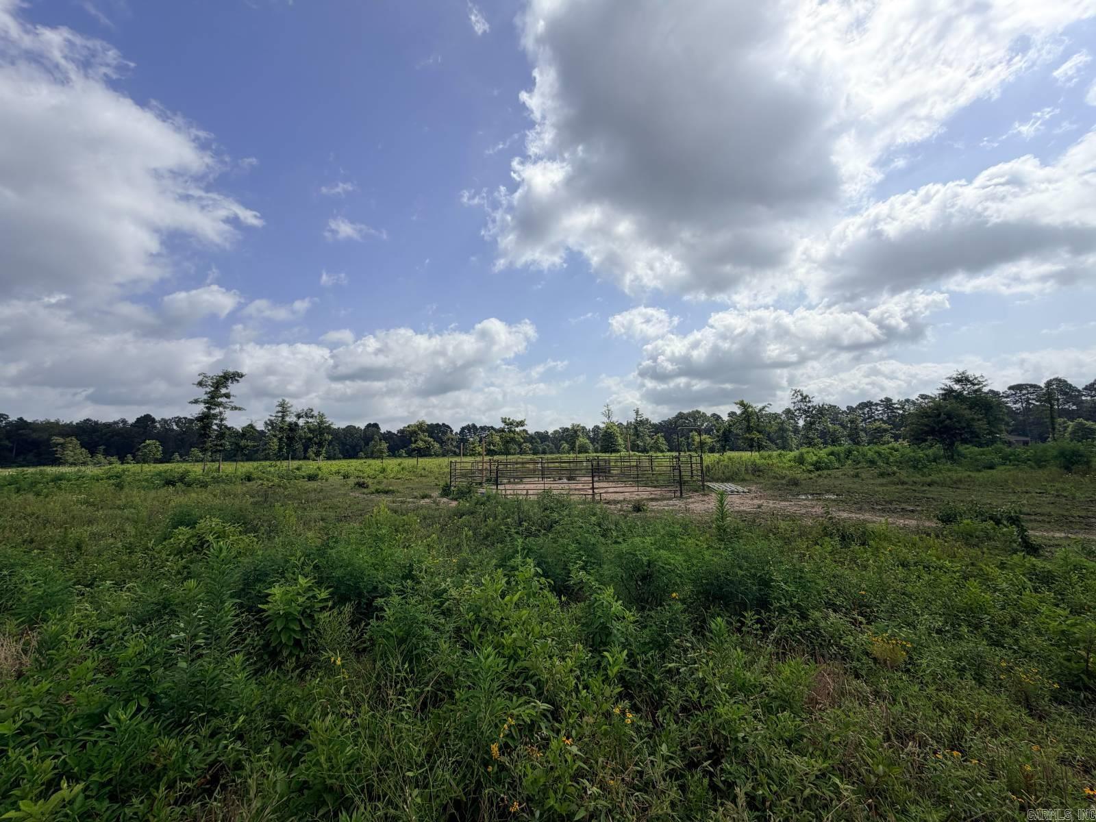 138 Little River 183  Ashdown, AR