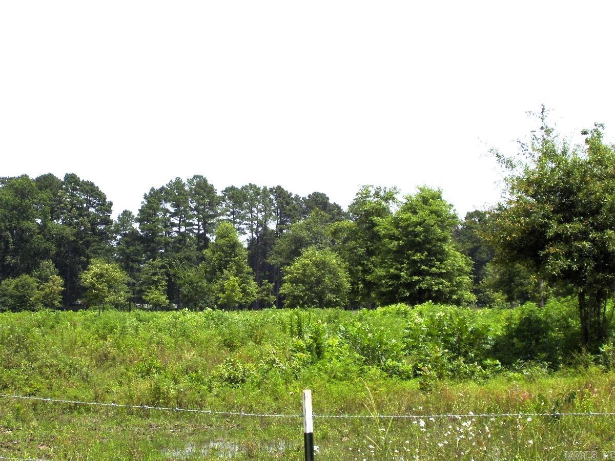138 Little River 183  Ashdown, AR