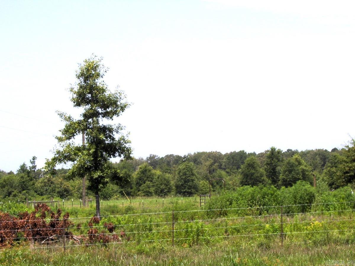 138 Little River 183  Ashdown, AR