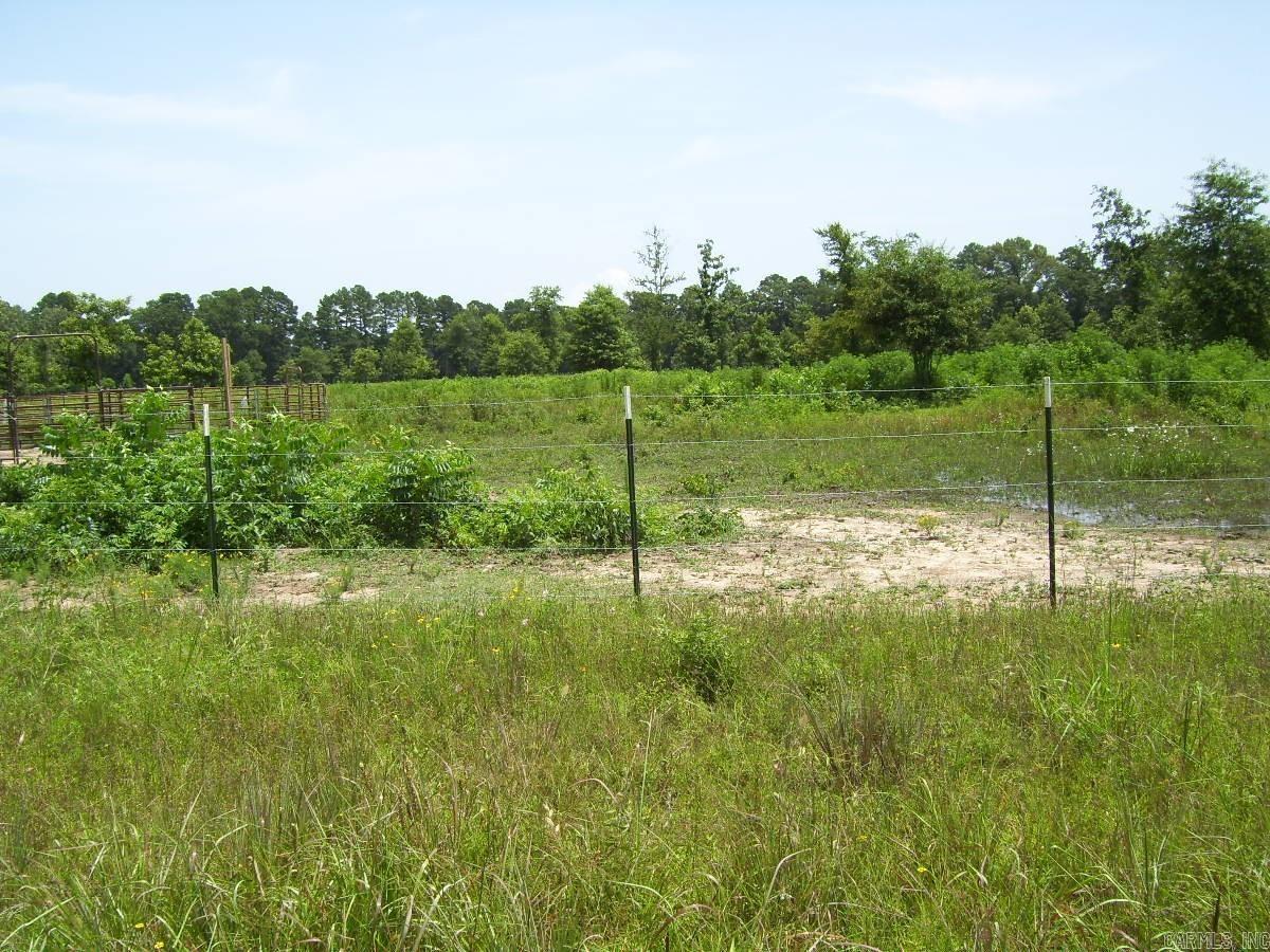138 Little River 183  Ashdown, AR